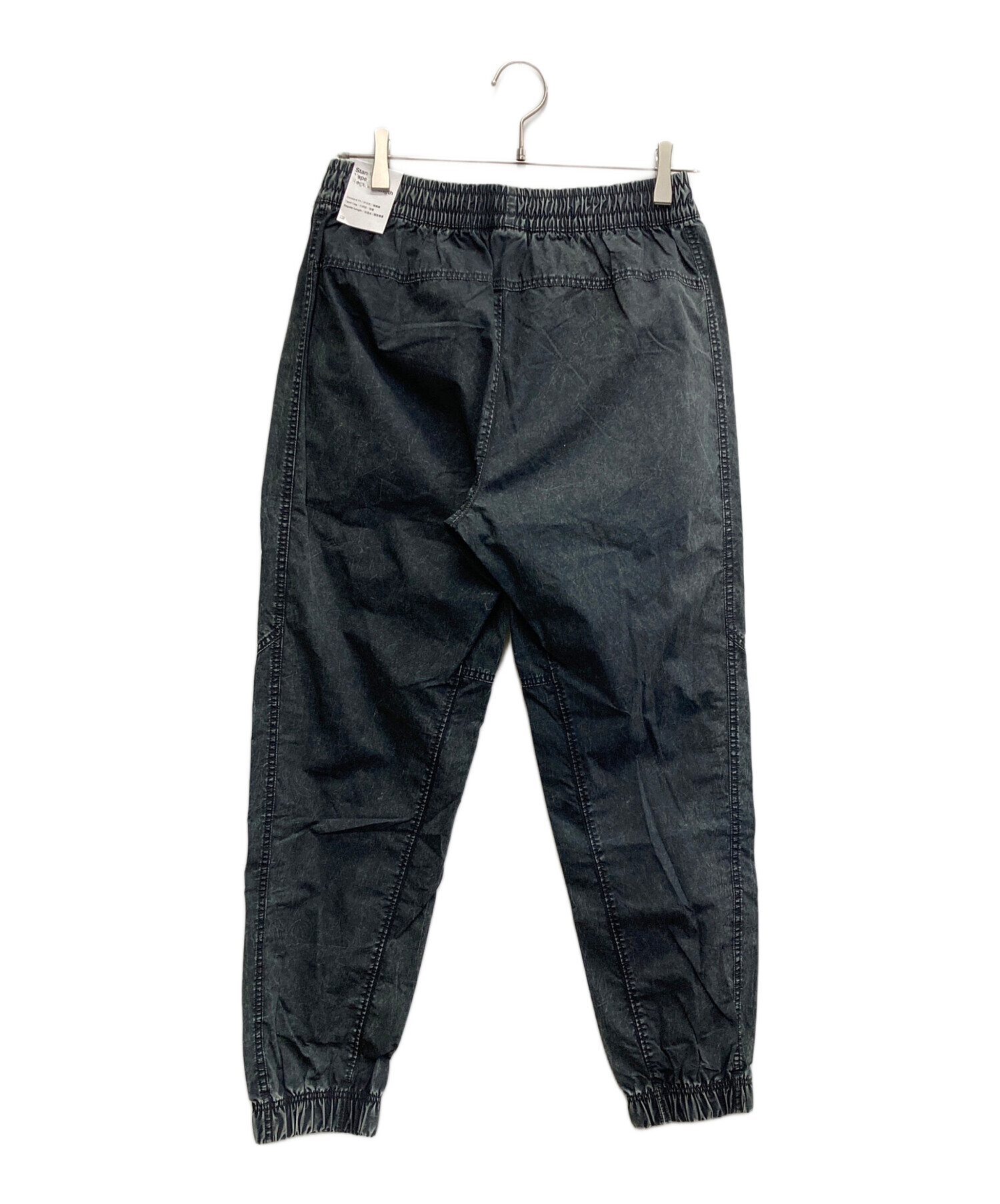 中古・古着通販】NIKE (ナイキ) nike Club+ UL V2 Woven Jogger Pant
