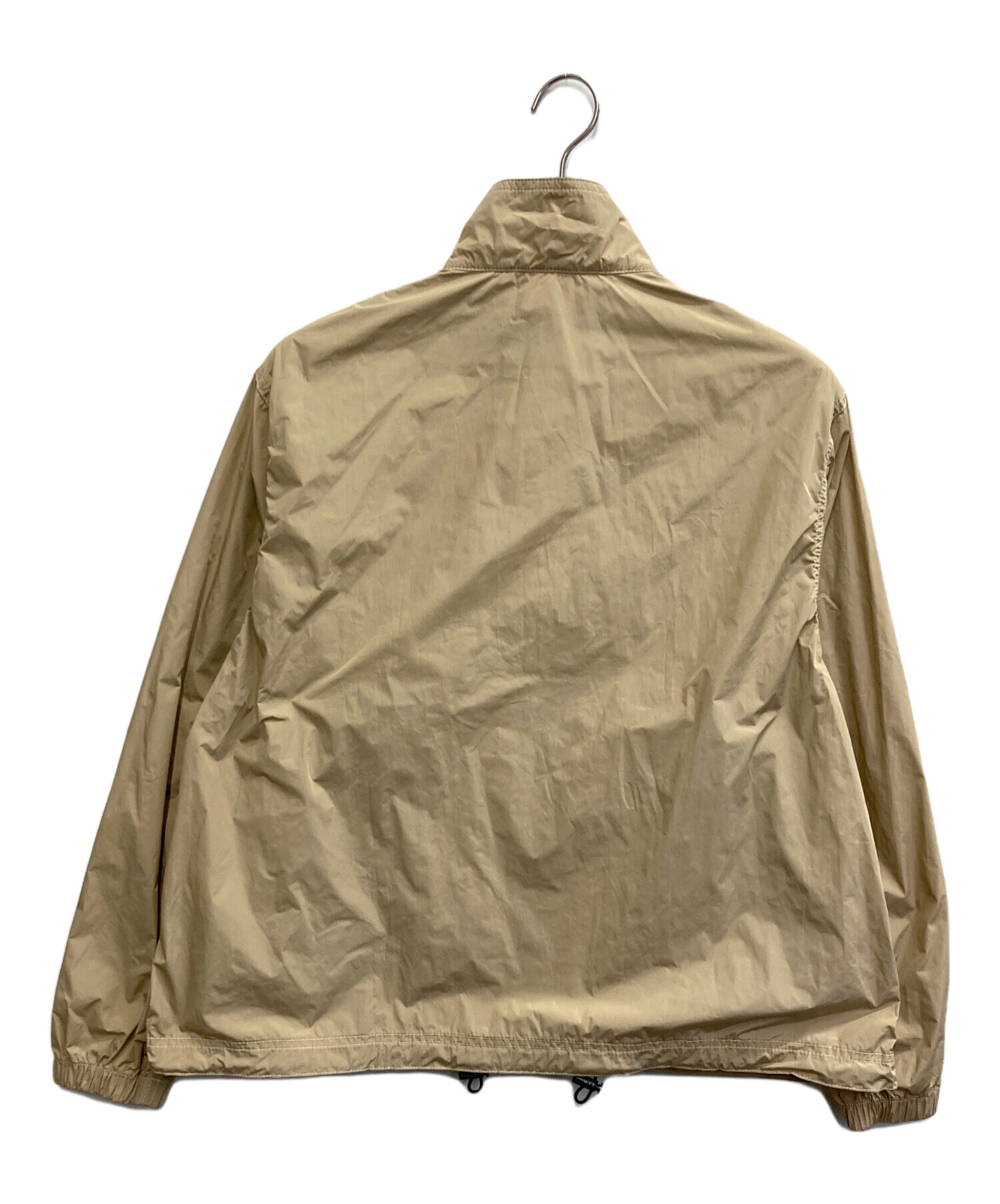 中古・古着通販】L.L.Bean (エルエルビーン) B:MING LIFE STORE by 