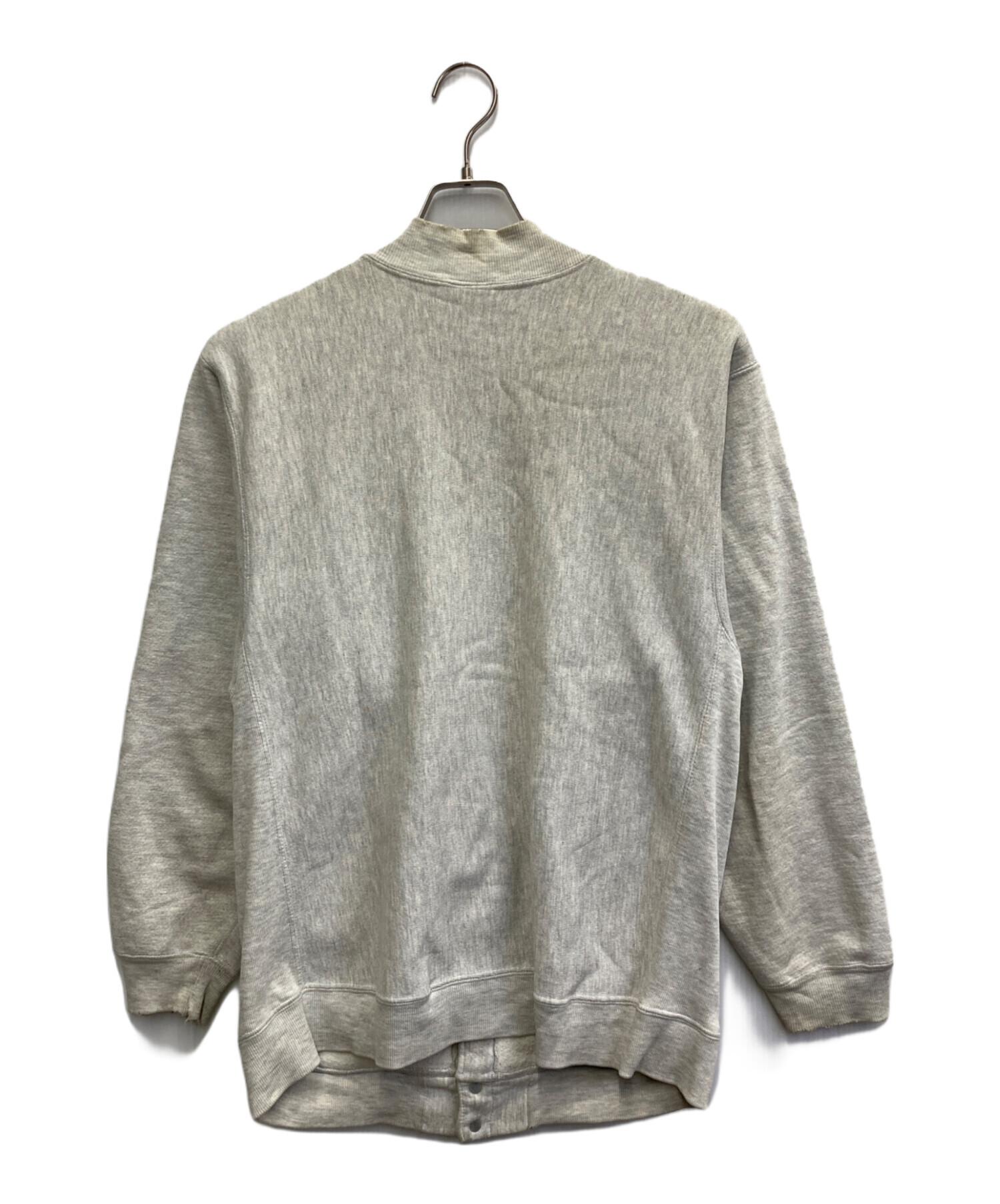 中古・古着通販】Champion REVERSE WEAVE (チャンピオン リバース