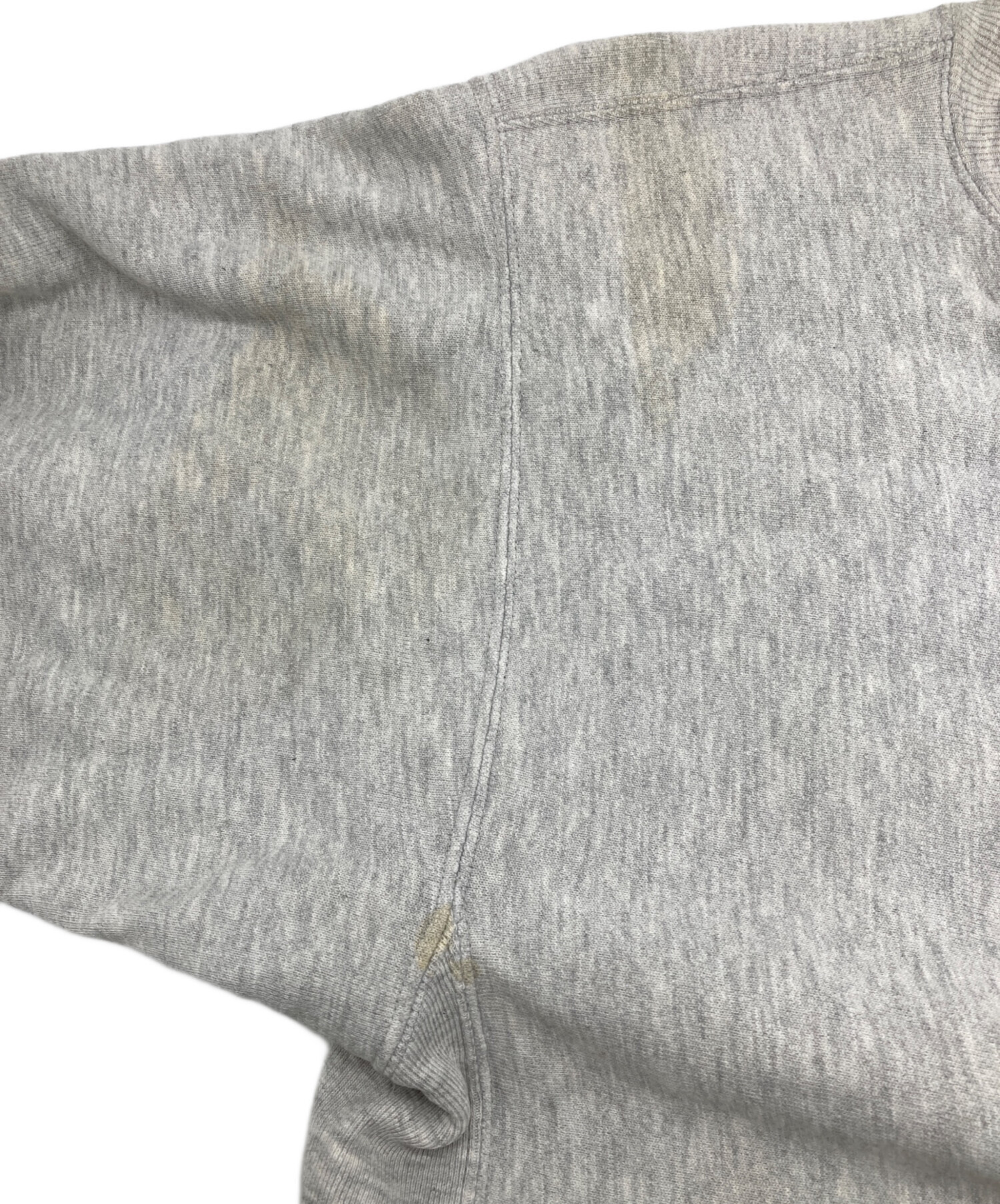 中古・古着通販】Champion REVERSE WEAVE (チャンピオン リバース