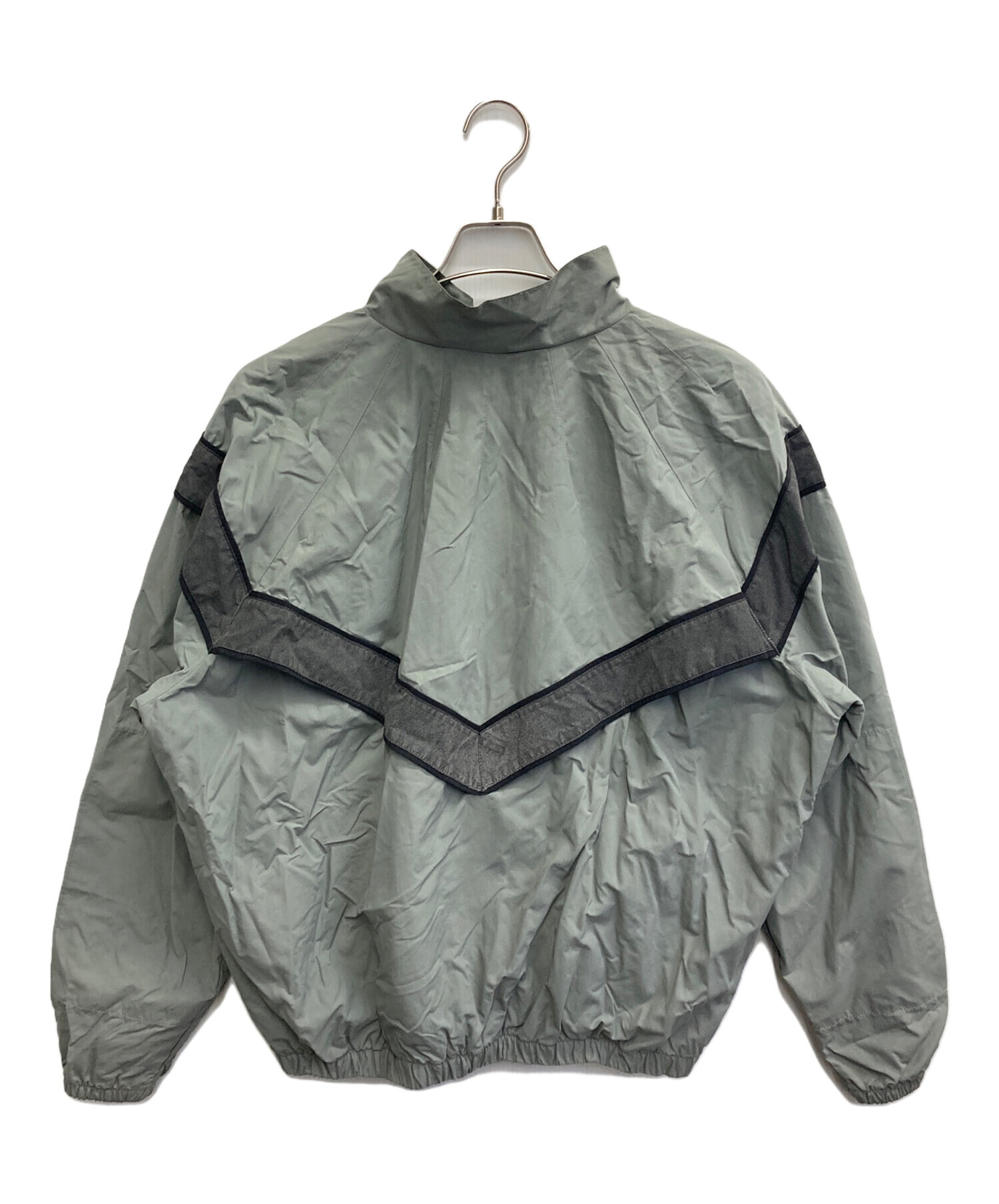 中古・古着通販】US ARMY (ユーエスアーミー) 99年製 IPFUトレーニング