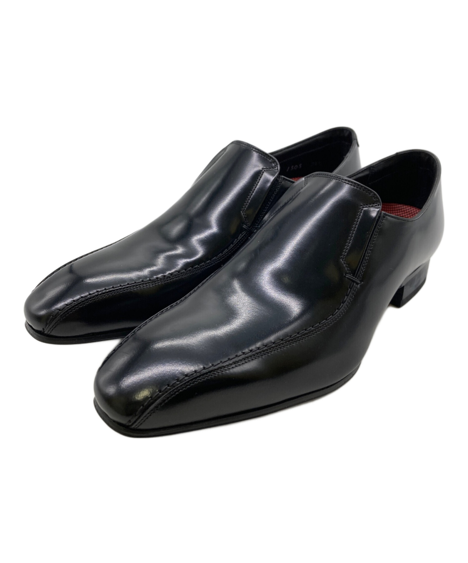 REGAL リーガル150S BE 24.5 REGAL リーガル150S BE 24.5 【公式通販】