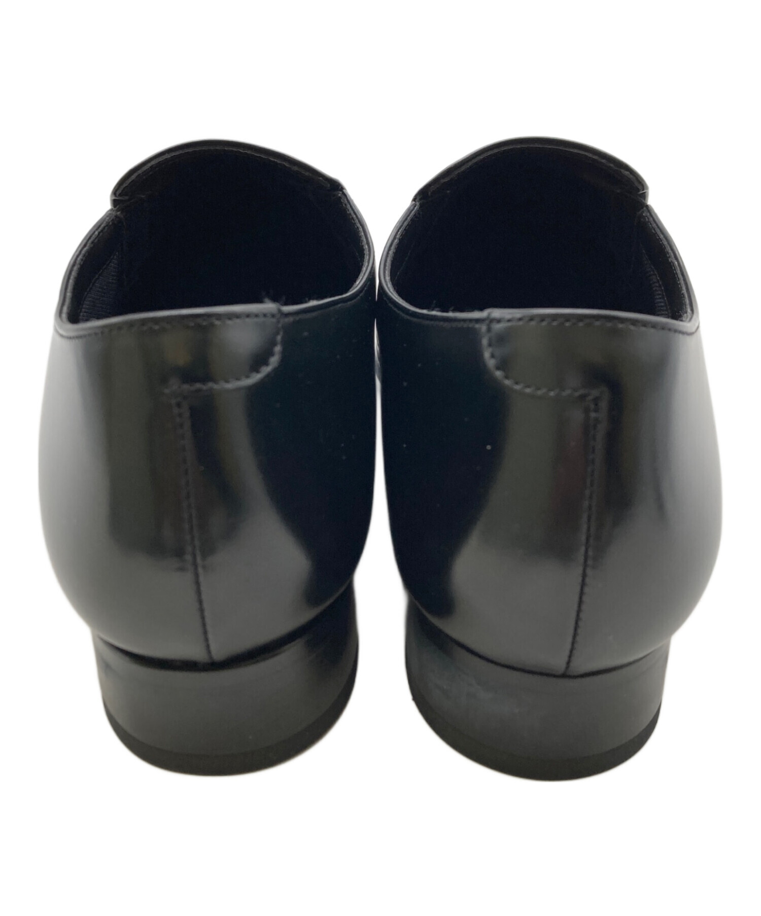 REGAL リーガル150S BE 24.5 REGAL リーガル150S BE 24.5 【公式通販】