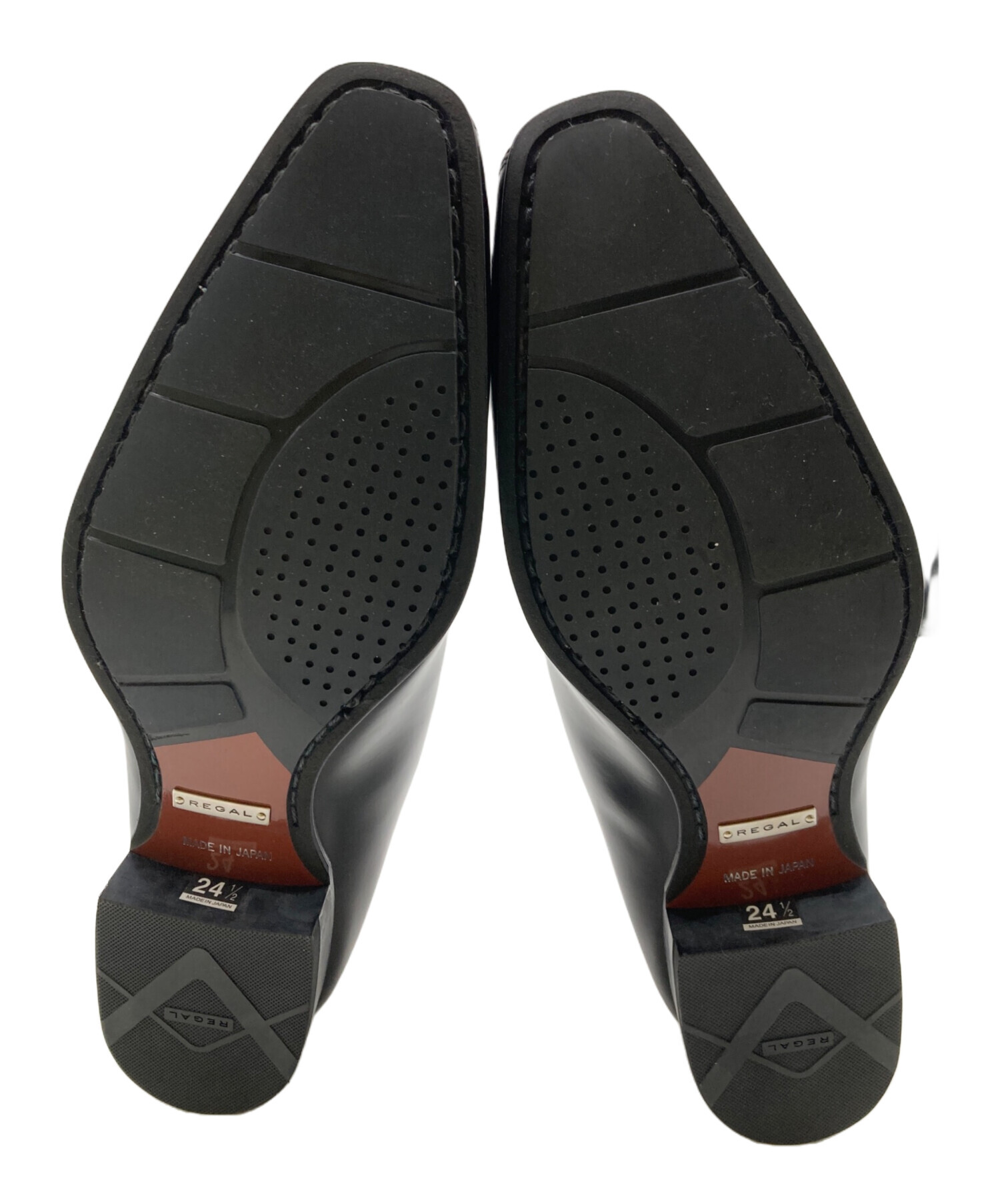REGAL リーガル150S BE 24.5 REGAL リーガル150S BE 24.5 【公式通販】