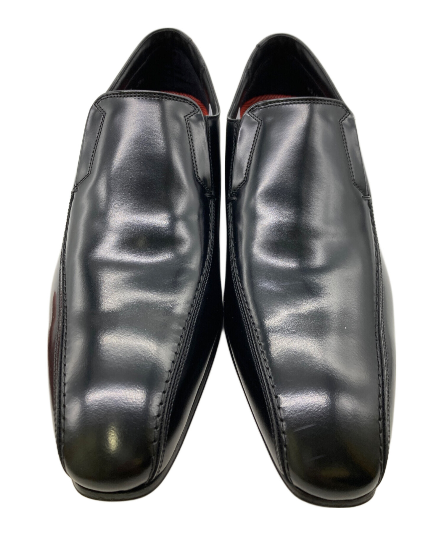 REGAL リーガル150S BE 24.5 REGAL リーガル150S BE 24.5 【公式通販】