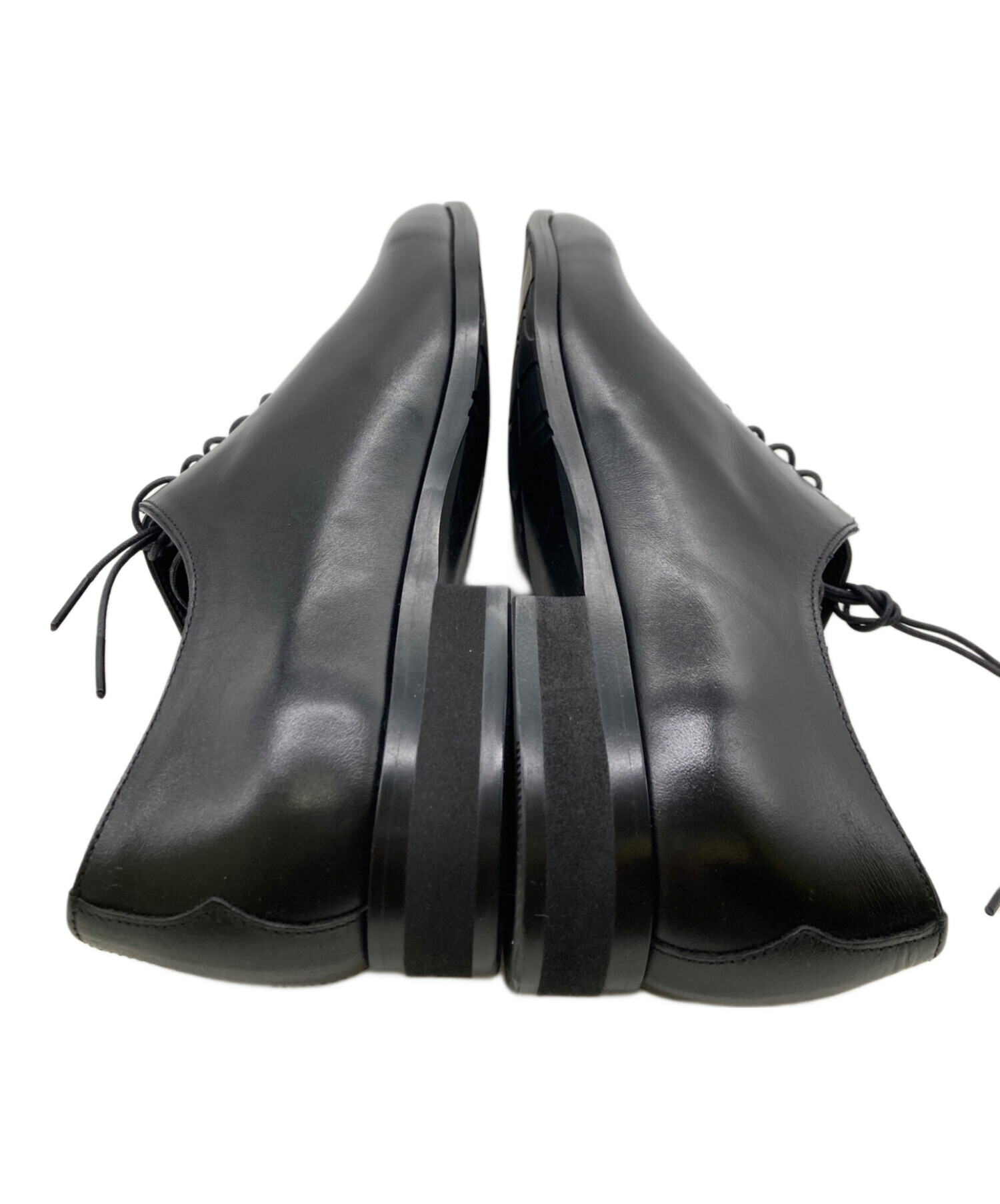 中古・古着通販】ANTONIO RUFO (アントニオ ルフォ) オックスフォード