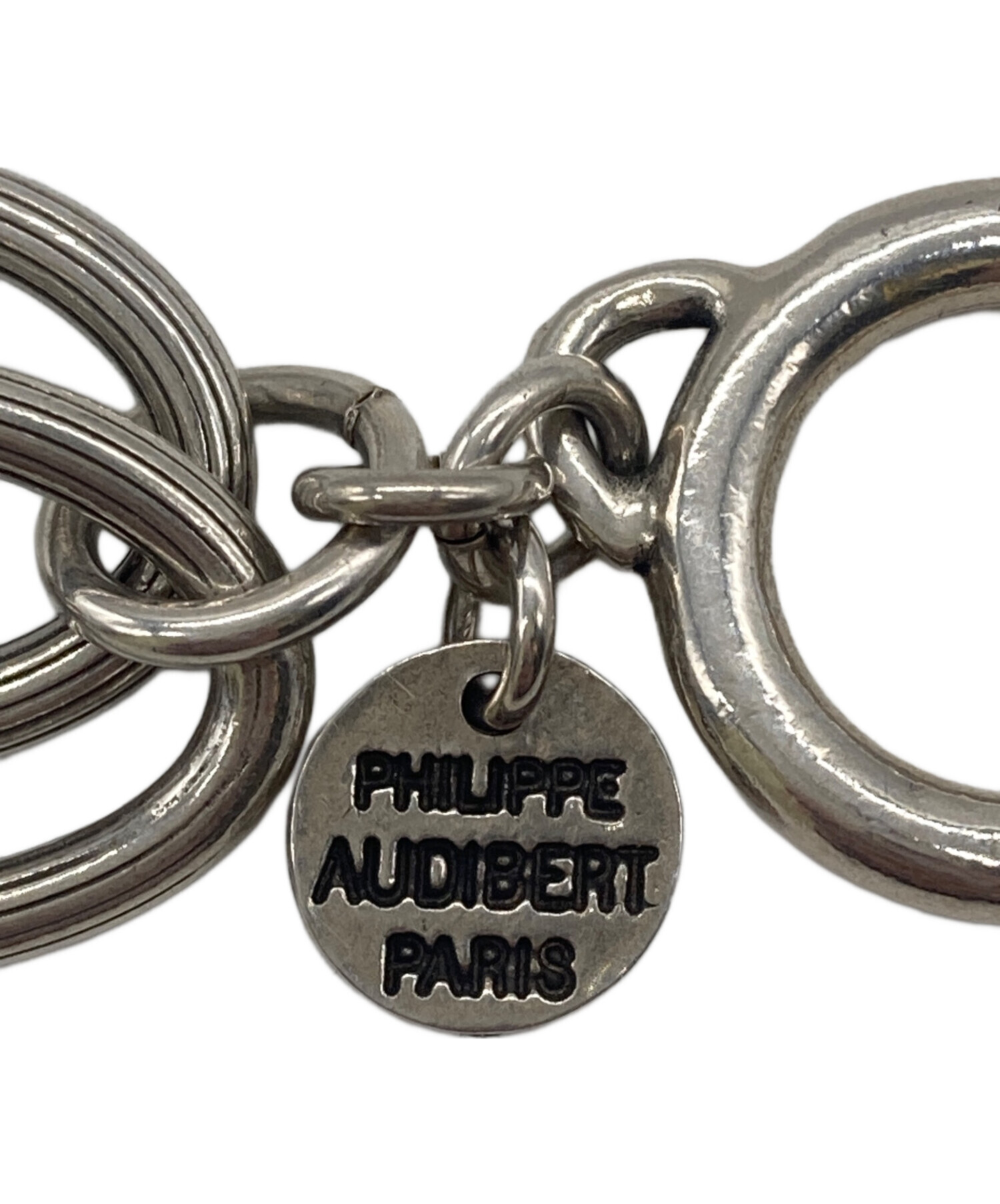 中古・古着通販】philippe audibert (フィリップオーディベール