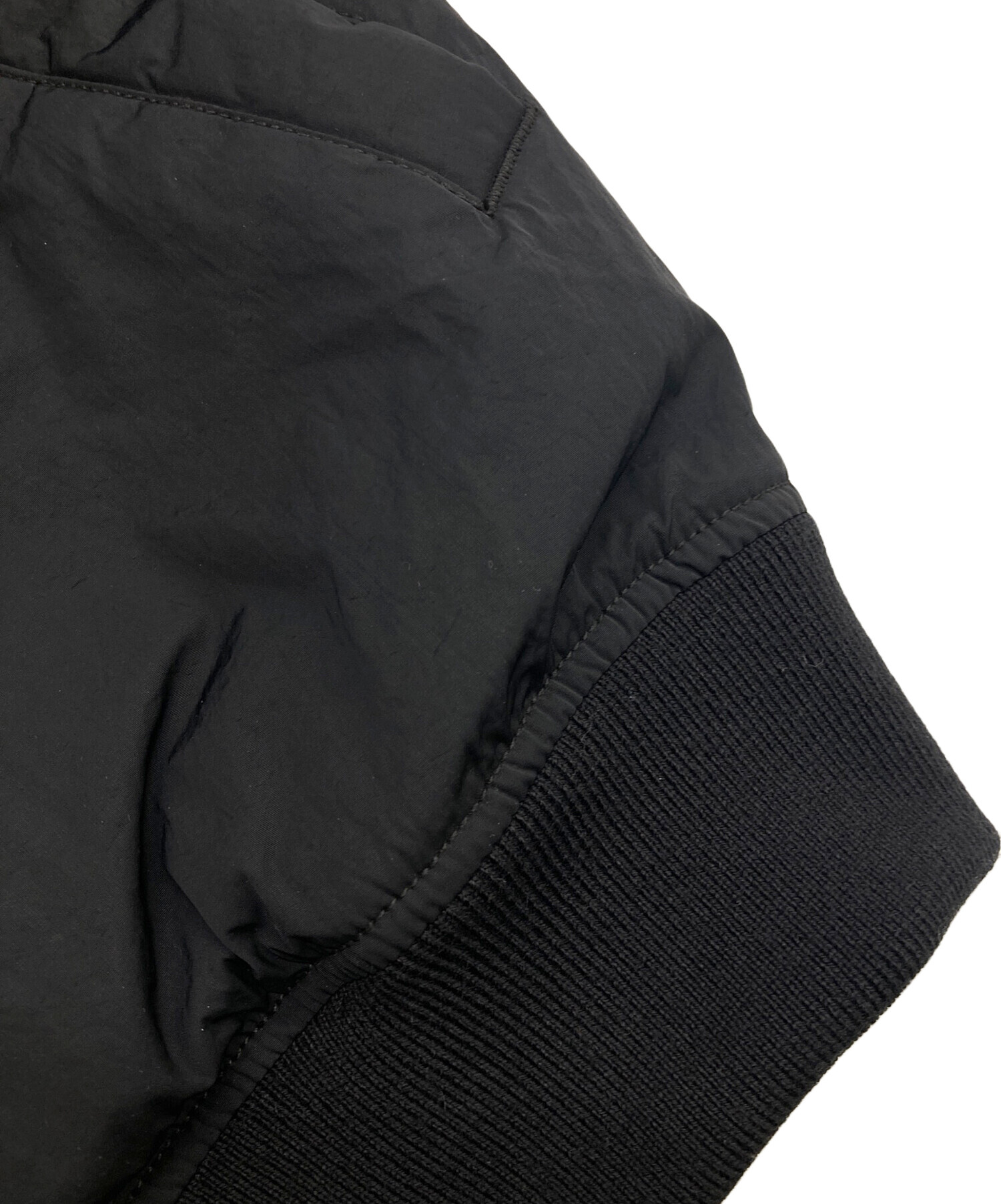 中古・古着通販】BEAUTY&YOUTH (ビューティーアンドユース) BY LOFTECH