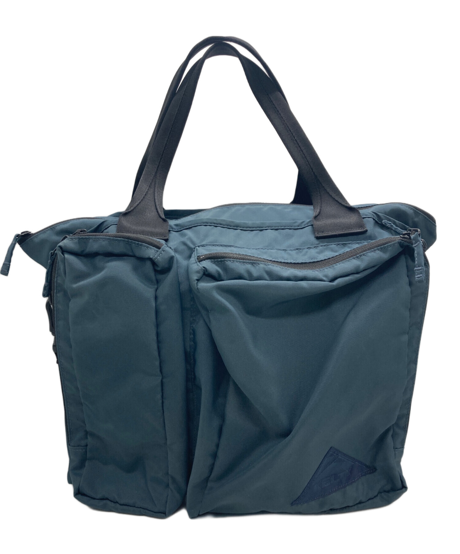 中古・古着通販】KELTY (ケルティ) green label relaxing (グリーン