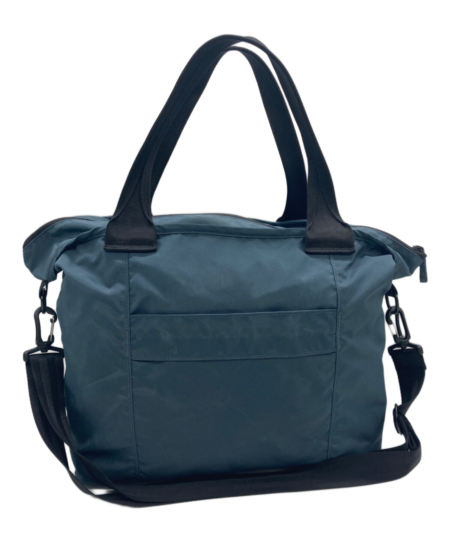 中古・古着通販】KELTY (ケルティ) green label relaxing (グリーン