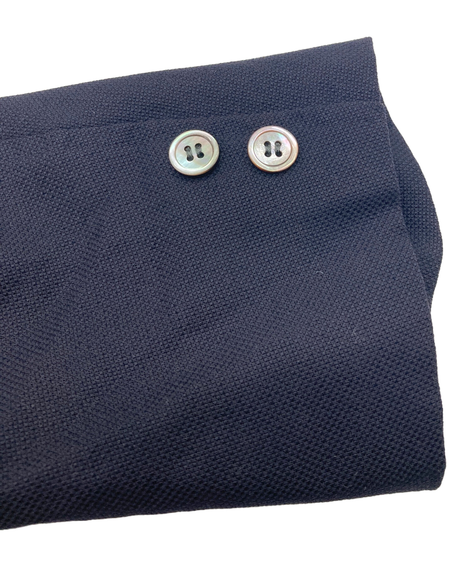 中古・古着通販】BROOKS BROTHERS (ブルックスブラザーズ) テーラード