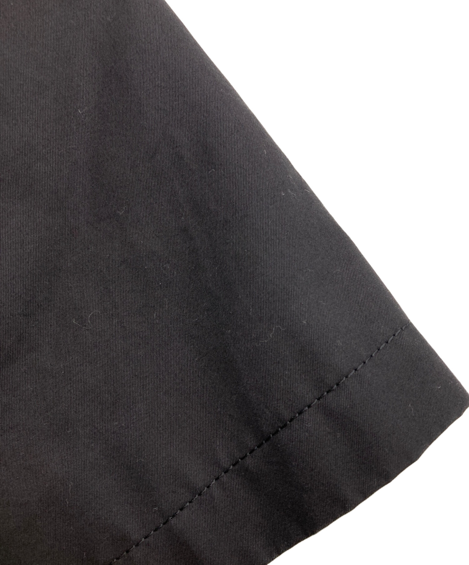 中古・古着通販】PS Paul Smith (PSポールスミス) トレンチコート 