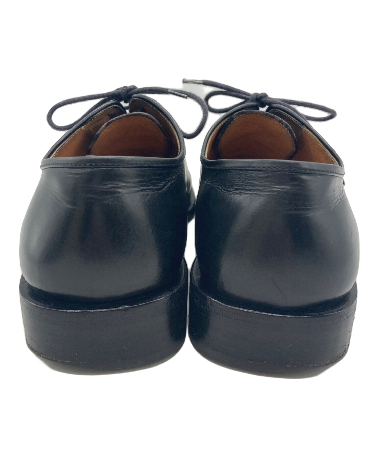 中古・古着通販】Salvatore Ferragamo (サルヴァトーレ フェラガモ