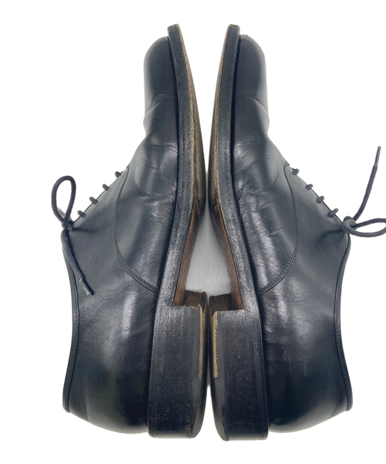 中古・古着通販】Salvatore Ferragamo (サルヴァトーレ フェラガモ