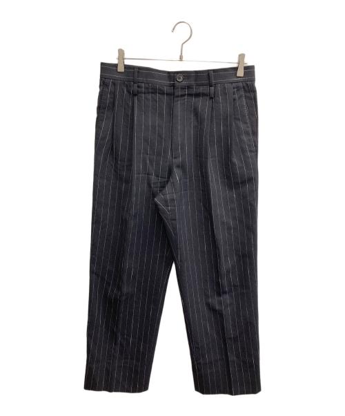 中古・古着通販】ALDOMARIA CAMILLO (アルドマリアカミッロ) リネン