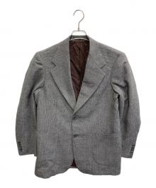 マーティーアンドサンズ MAATEE＆SONS テーラードジャケット サイズ2 メンズ、アウター・ジャケット、MAATEE&SONS(マーティーアンドサンズ