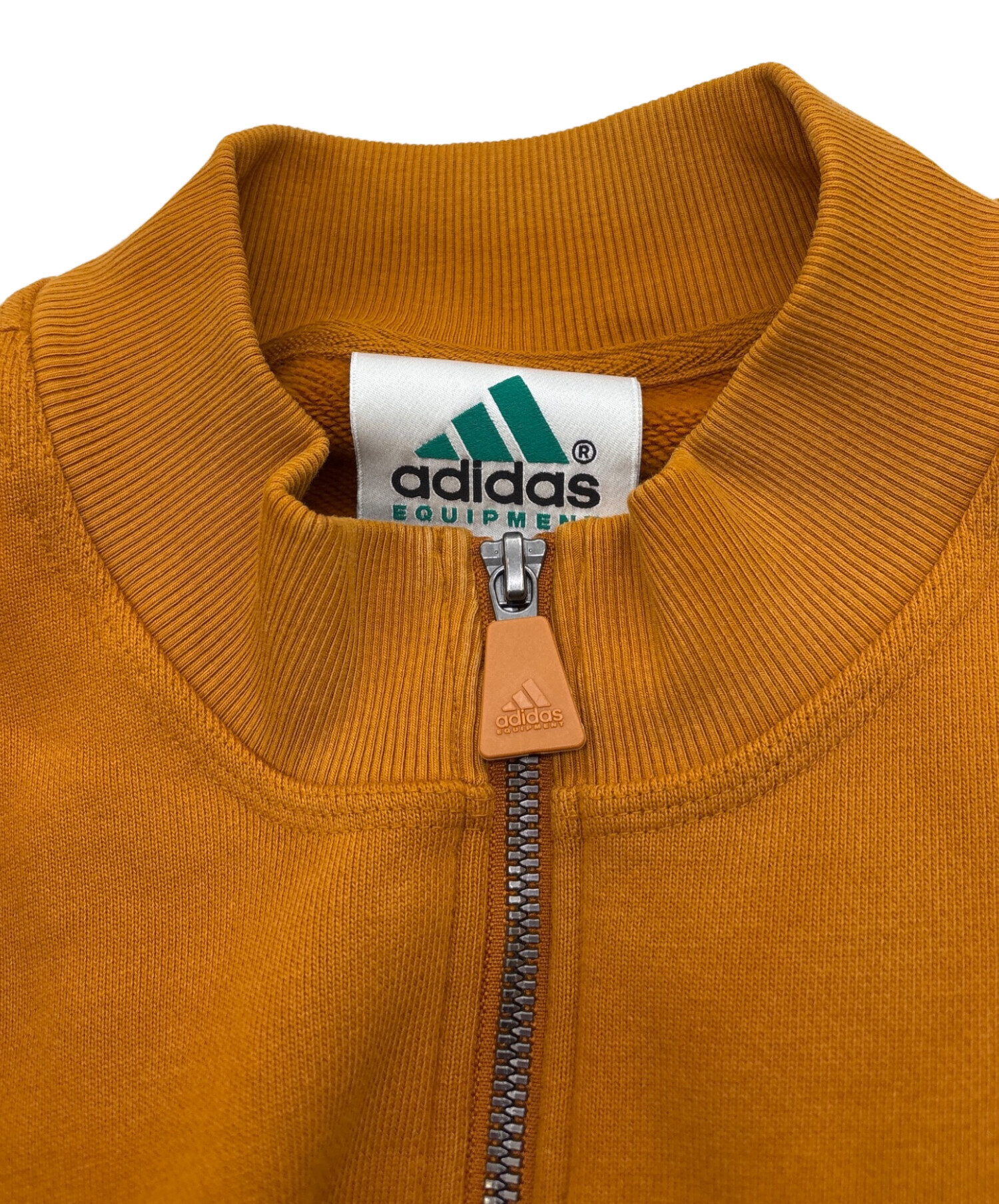中古・古着通販】adidas (アディダス) エキップメント ブロックド 