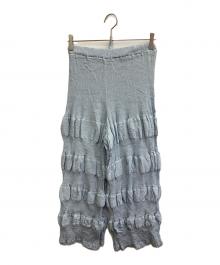 HaaT】ブランド・古着のネット通販【TREFAC FASHION】