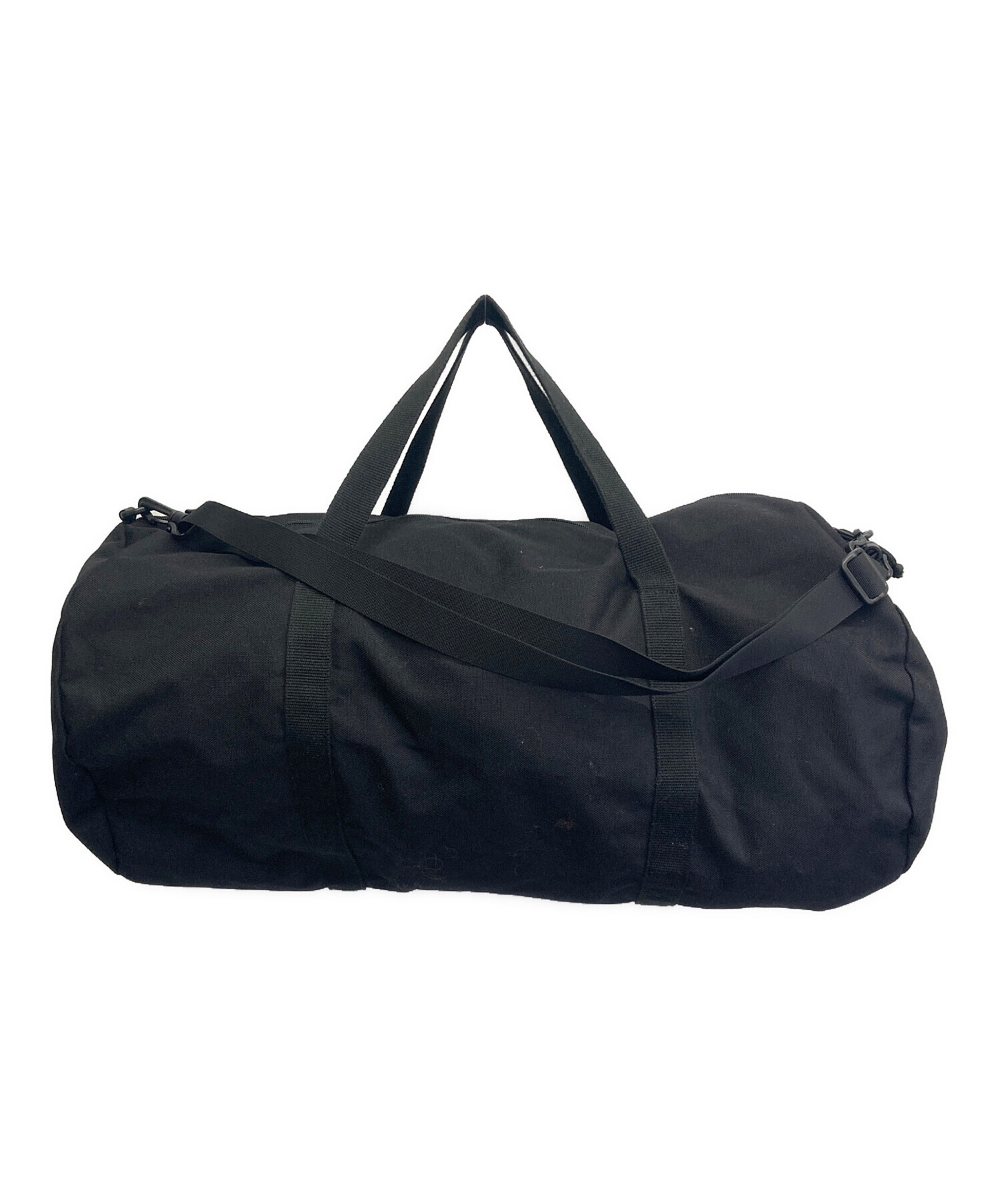中古・古着通販】Herve Chapelier (エルベシャプリエ) ダッフルバッグL