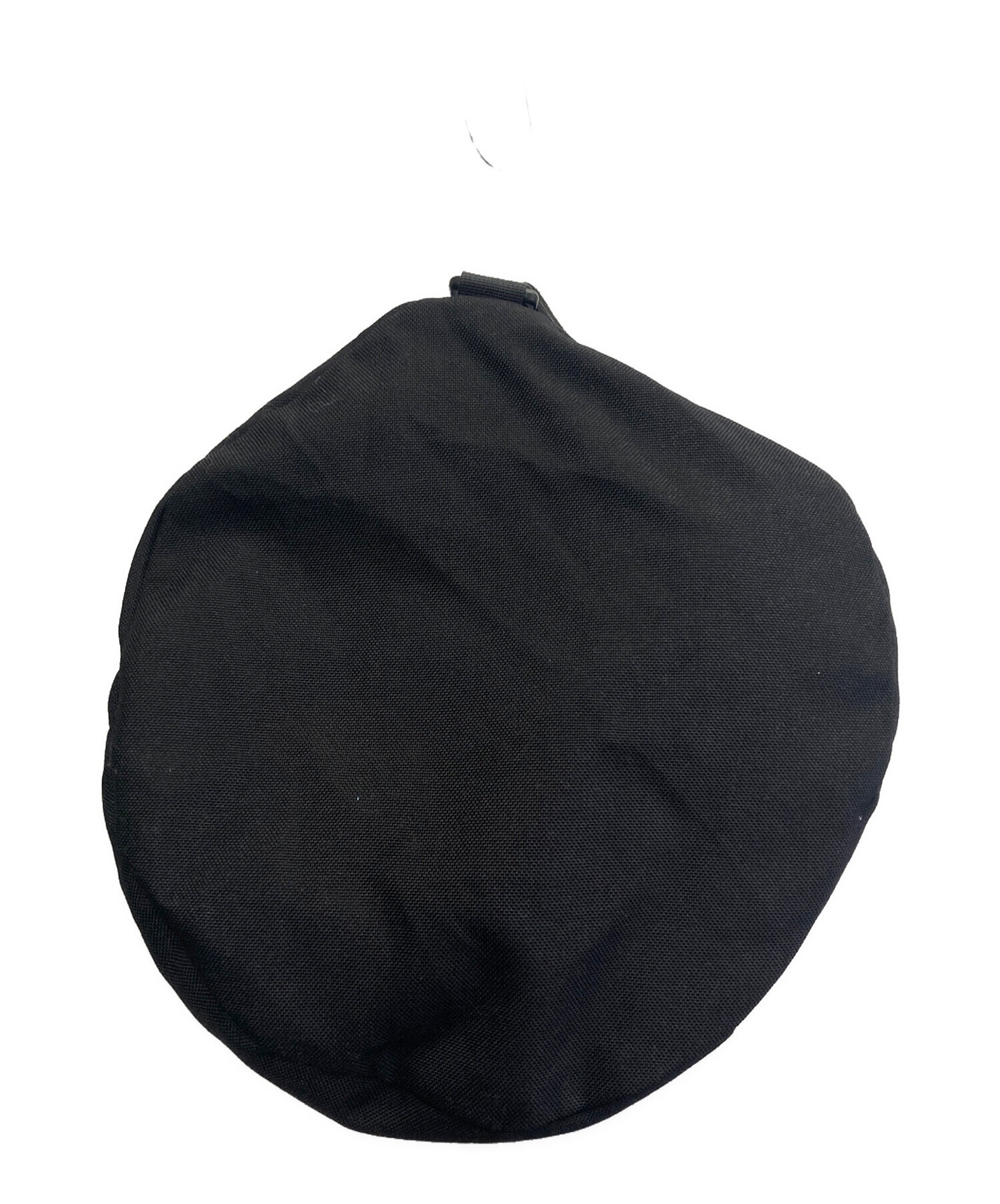 中古・古着通販】Herve Chapelier (エルベシャプリエ) ダッフルバッグL