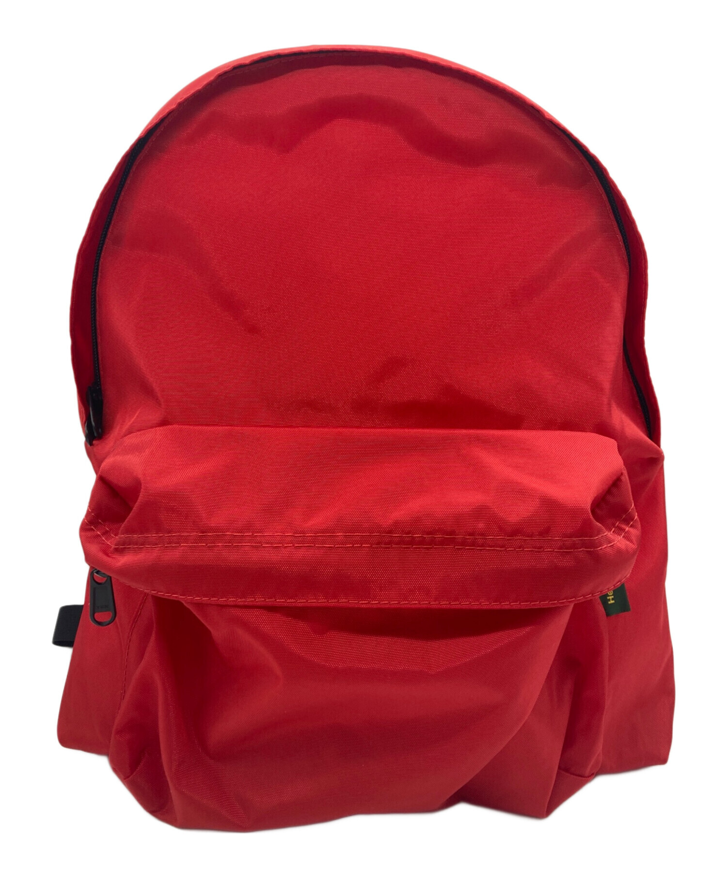 中古・古着通販】Herve Chapelier (エルベシャプリエ) ナイロン