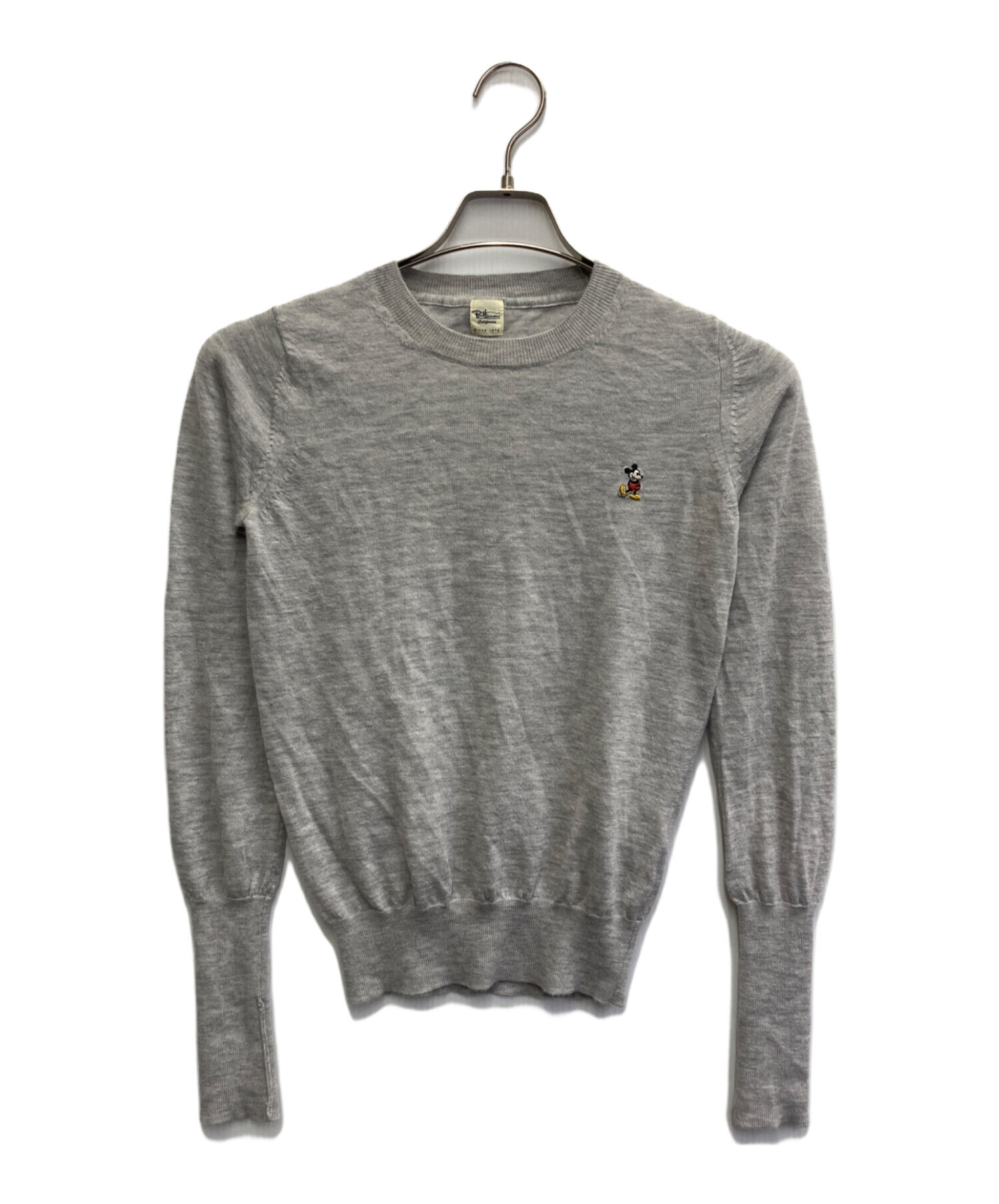 中古・古着通販】Ron Herman (ロンハーマン) Disney (ディズニー