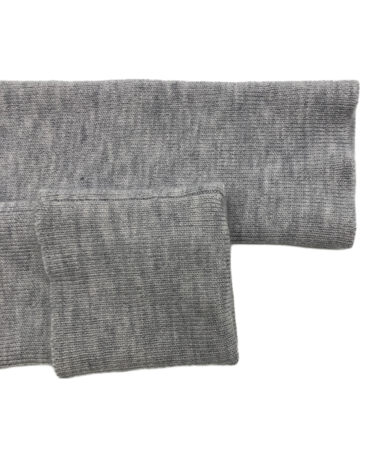 中古・古着通販】Ron Herman (ロンハーマン) Disney (ディズニー