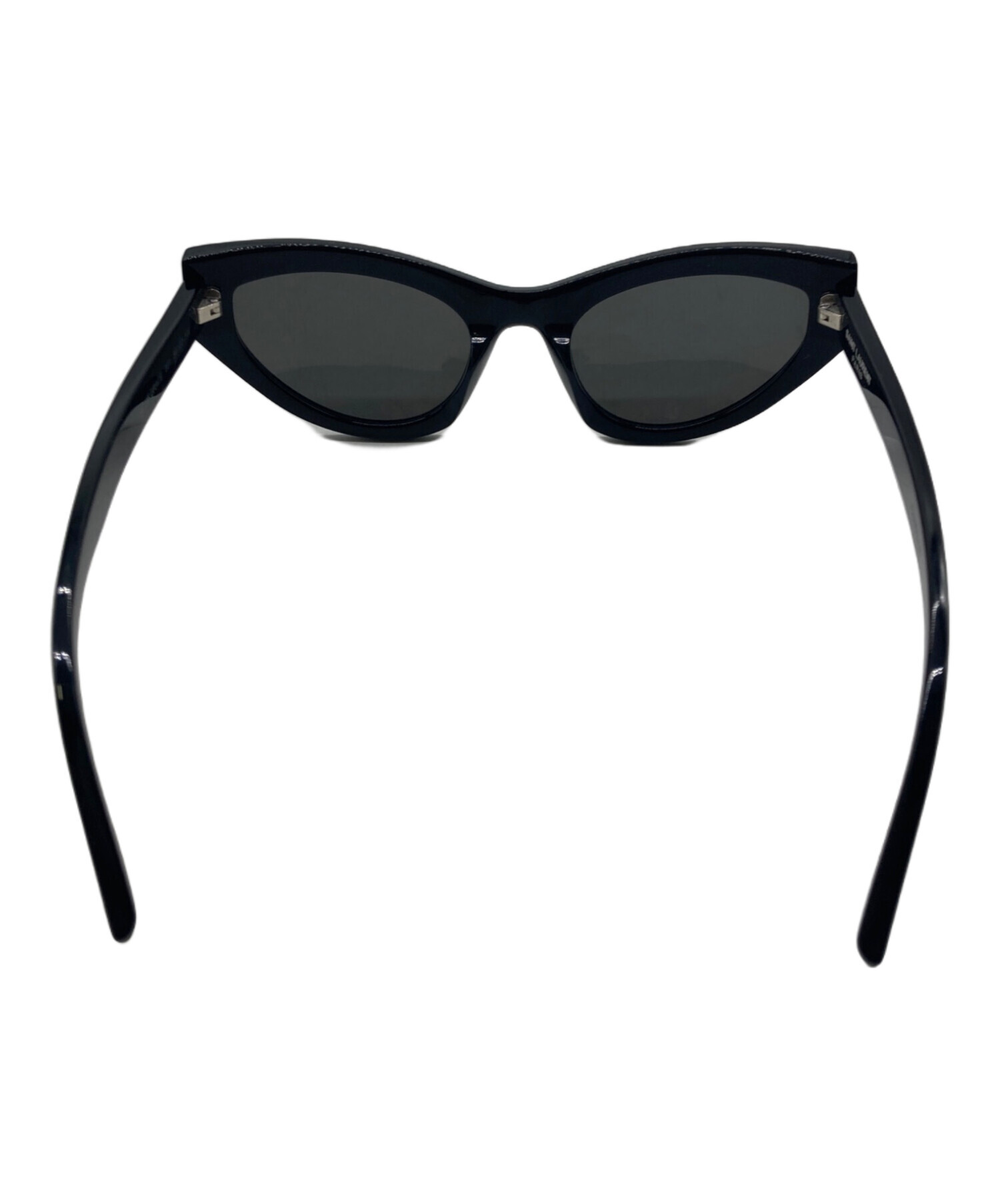 中古・古着通販】Saint Laurent Paris (サンローランパリ) サングラス