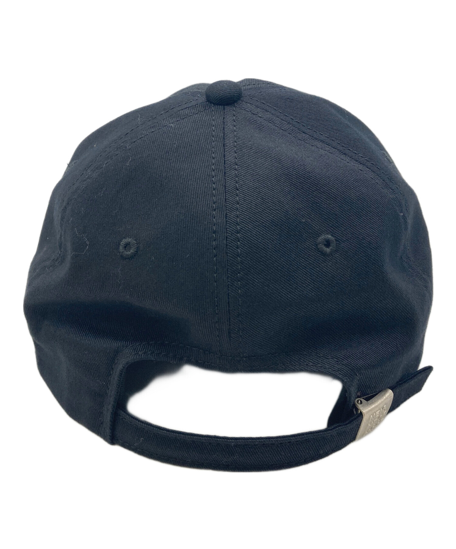 中古・古着通販】NEIGHBORHOOD (ネイバーフッド) 24SS DAD CAP