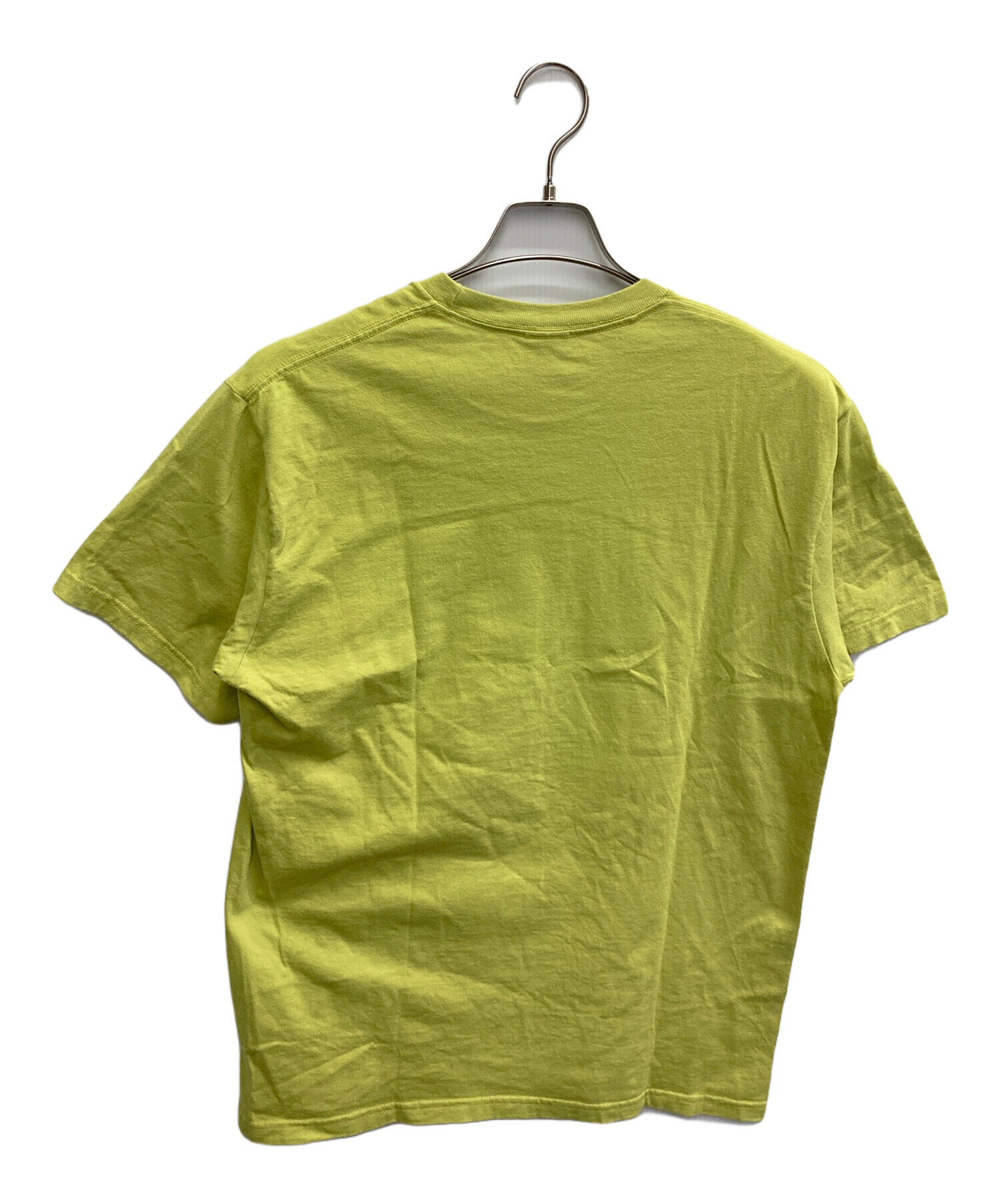 新品未使用 Supreme Mont Blanc Tシャツ XL シュプリーム Supreme Mont Blanc Tee XL 中古・古着通販Supreme