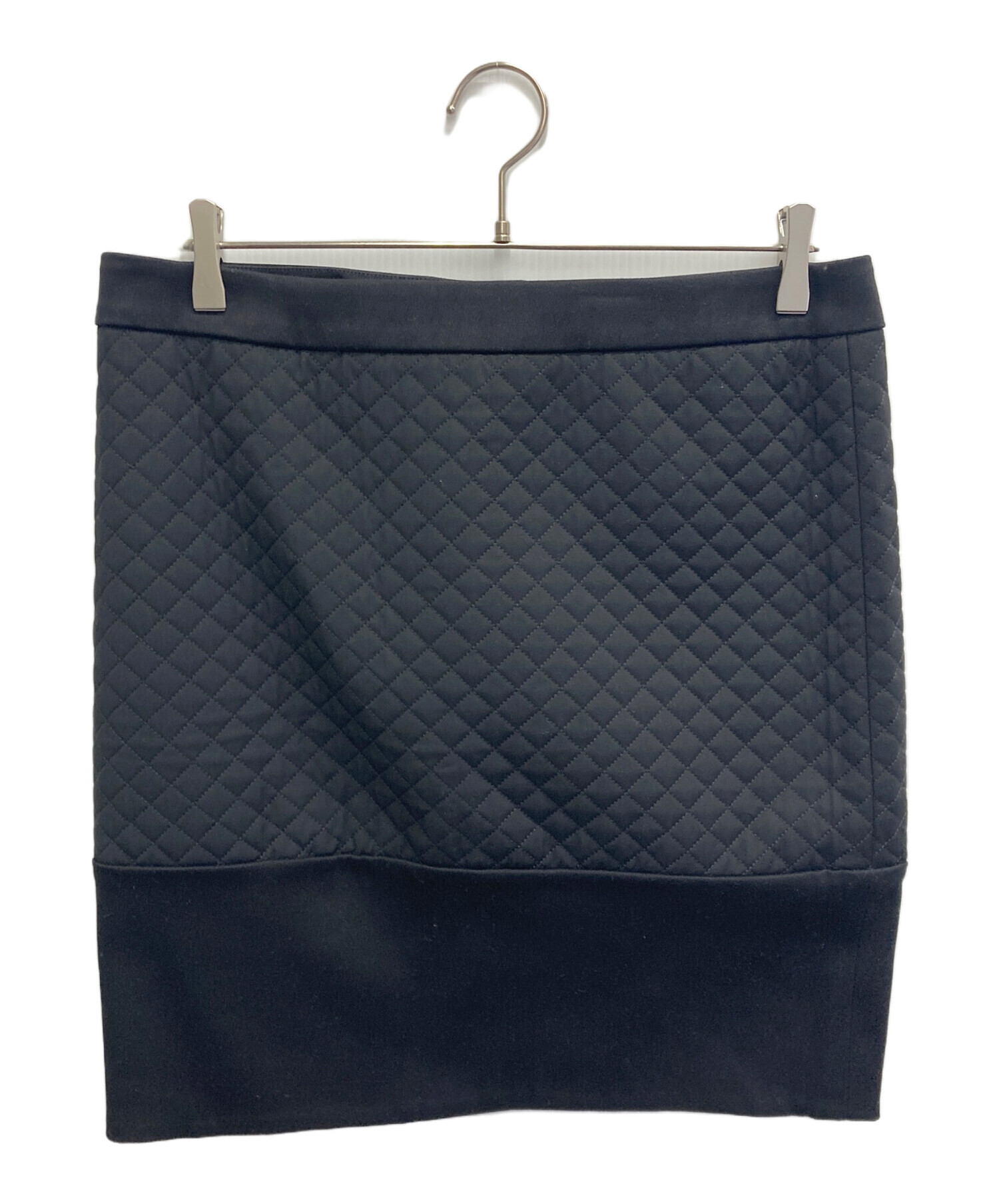 サルヴァトーレフェラガモ　スカート 中古・古着通販】Salvatore Ferragamo (サルヴァトーレ フェラガモ