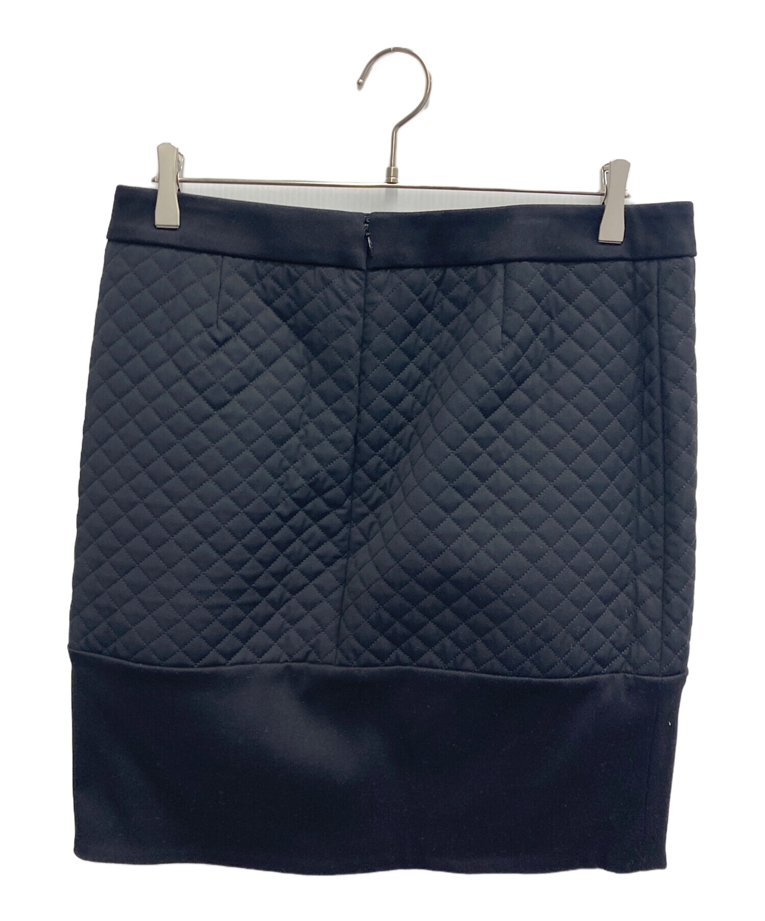 中古・古着通販】Salvatore Ferragamo (サルヴァトーレ フェラガモ