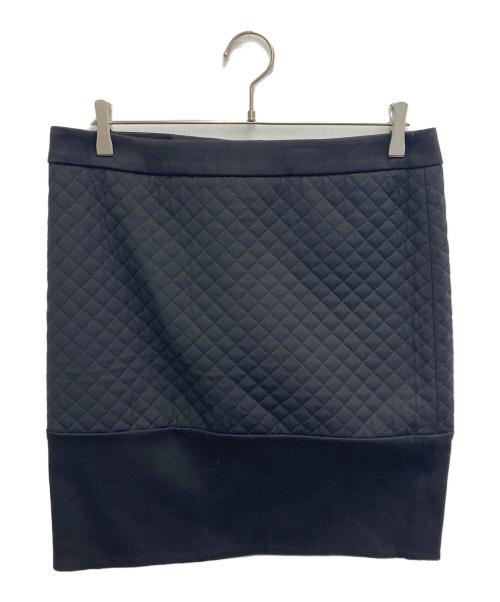 サルヴァトーレ　フェラガモ　ジャケット　スカート 中古・古着通販】Salvatore Ferragamo (サルヴァトーレ フェラガモ