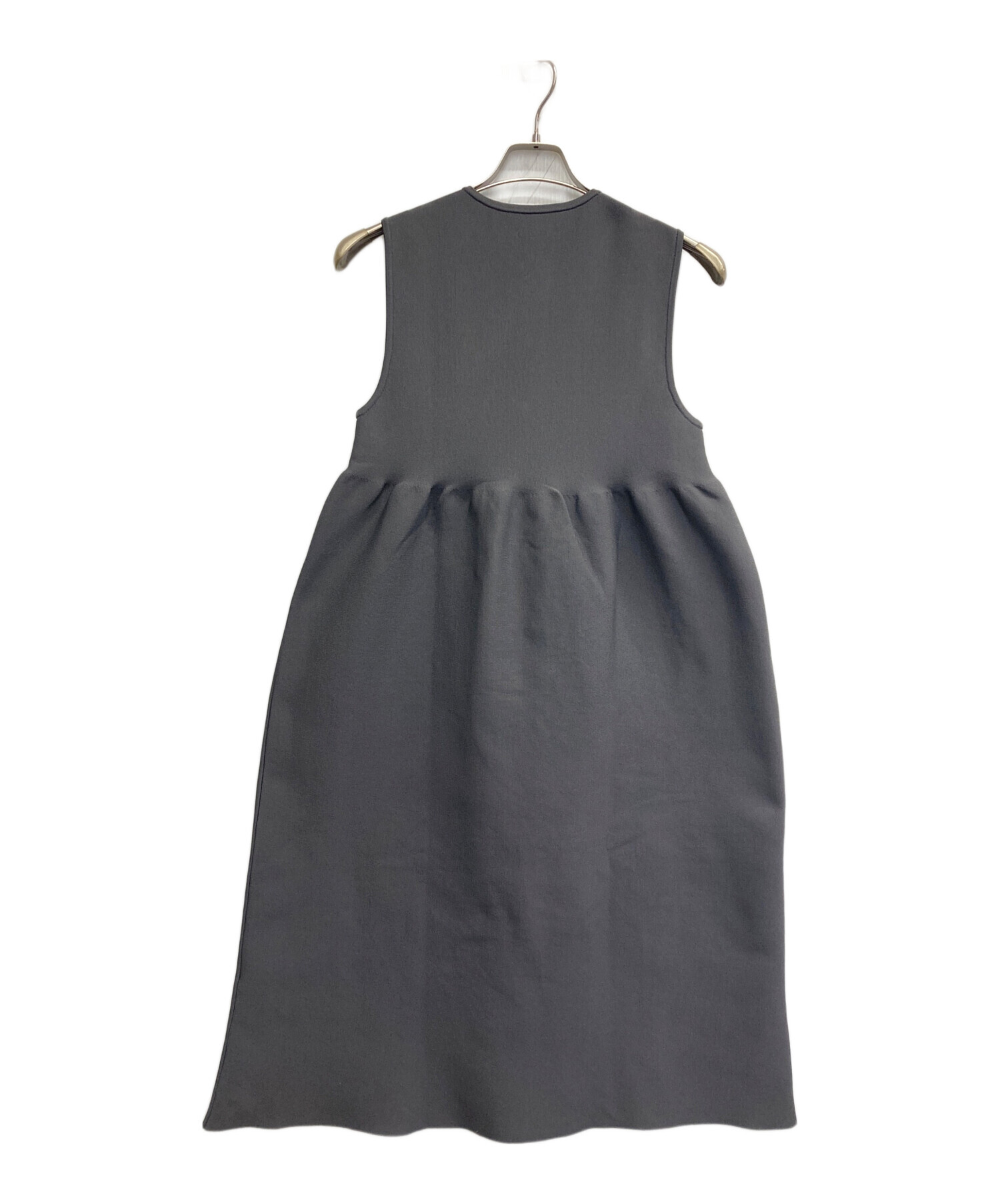 中古・古着通販】UNITED ARROWS TOKYO (ユナイテッドアローズ