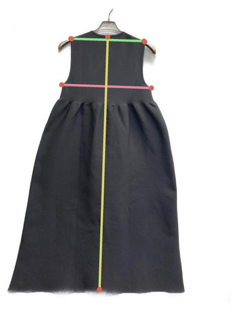 中古・古着通販】UNITED ARROWS TOKYO (ユナイテッドアローズ