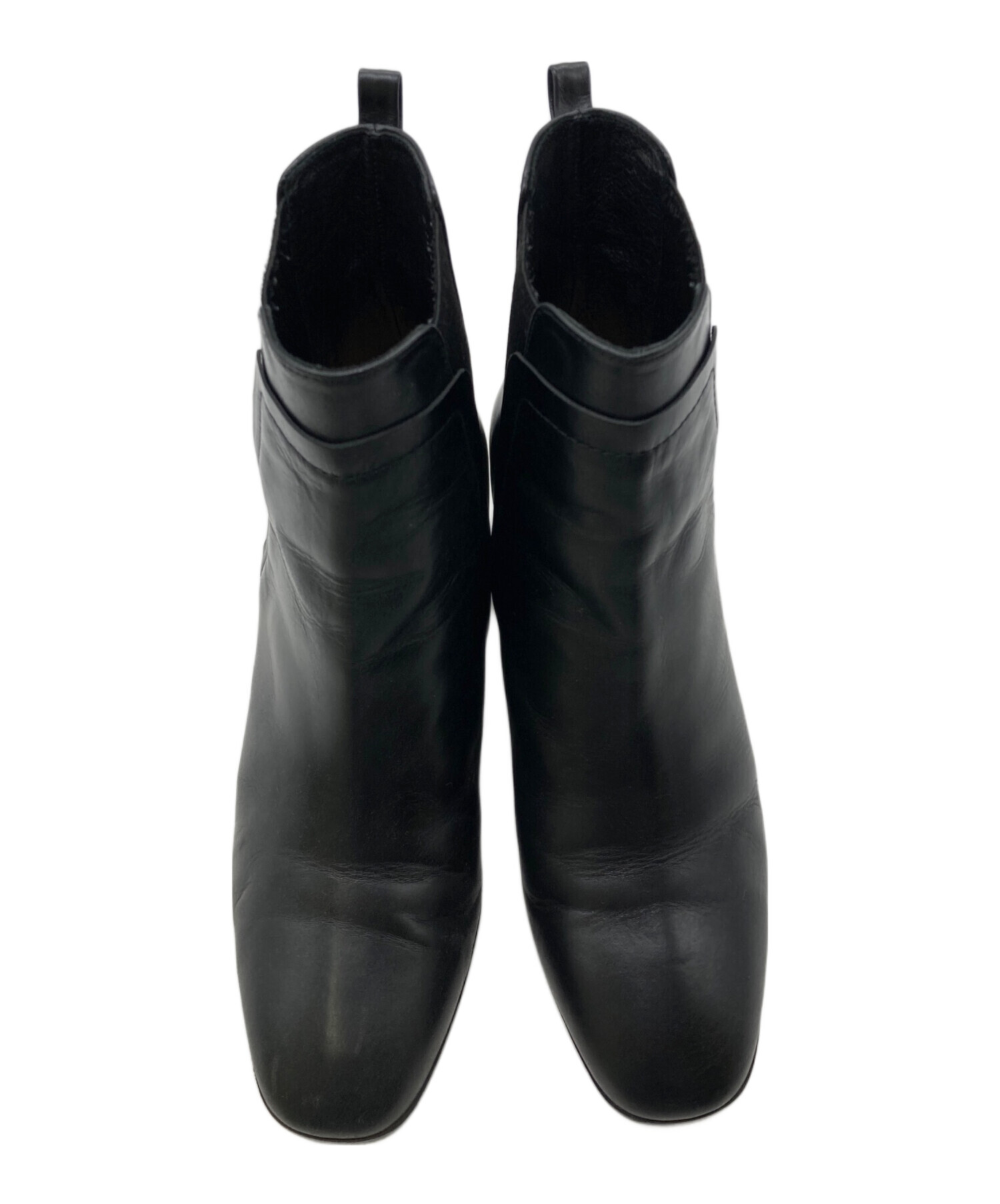 中古・古着通販】MACKINTOSH PHILOSOPHY (マッキントッシュ