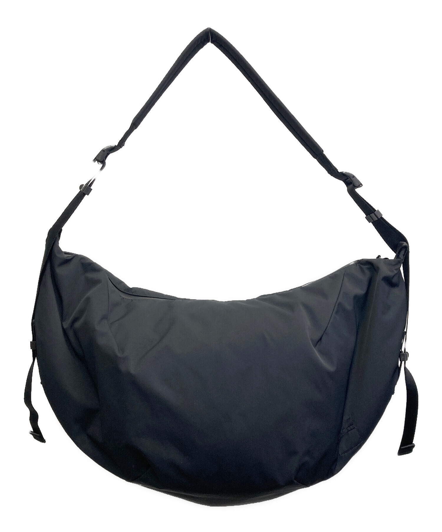 G125〔中古・引取限定〕Savage バックグラウンドペーパー ＃01スーパーホワイト 107×28ヤード 大阪府堺市 引き取り | ブラック  Graphpaper オリジナルロゴマルチボックス ガンクラフト 12Vモンキー⁄ゴリラ