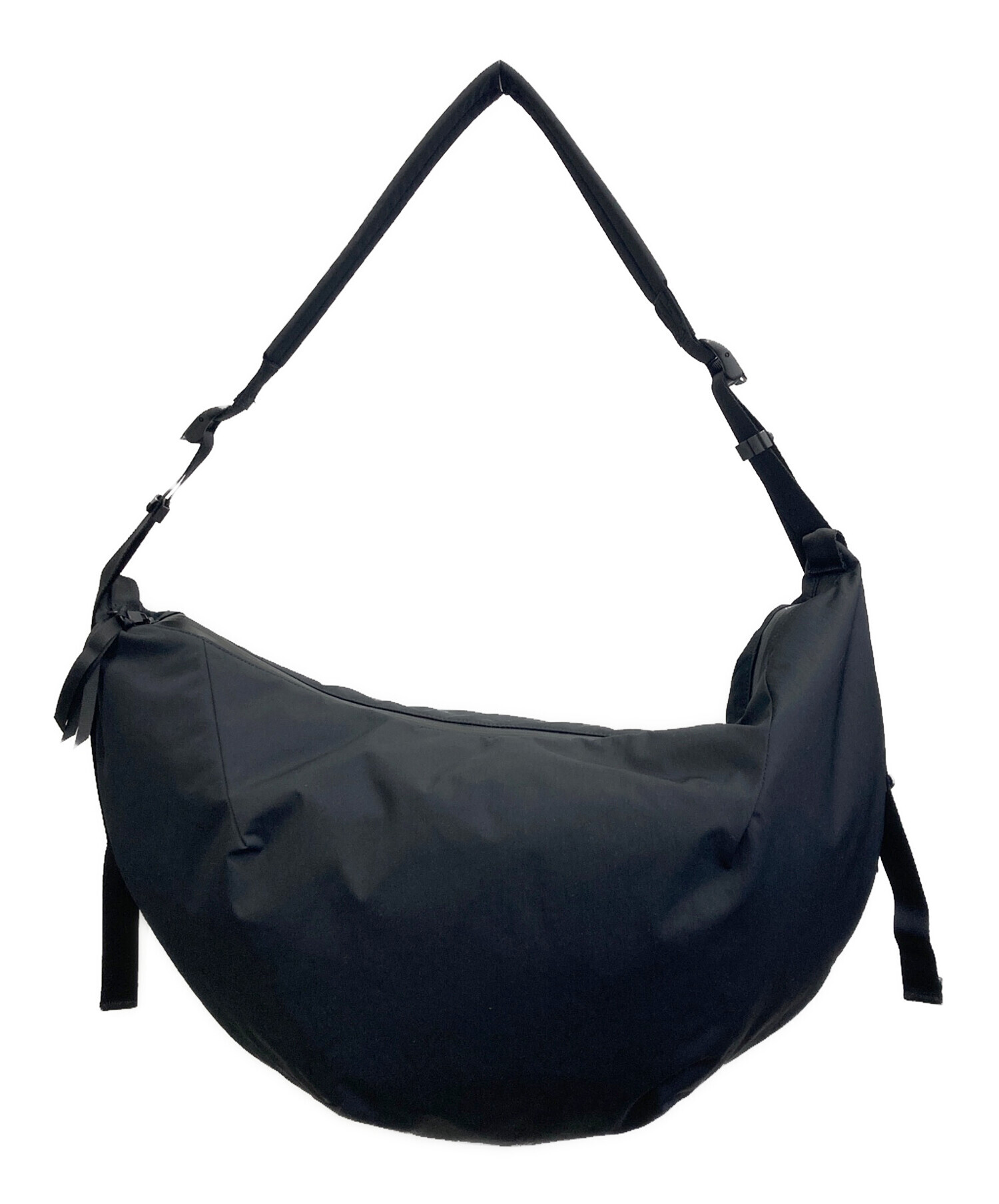 中古・古着通販】Graphpaper (グラフペーパー) Blankof for GP Large