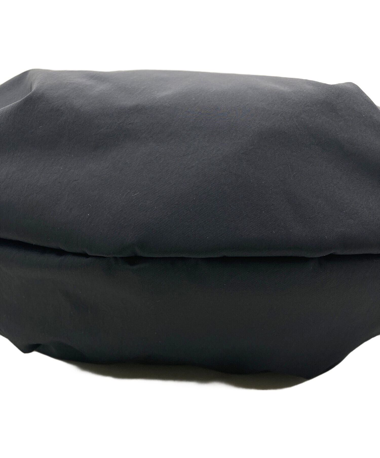 グラフペーパー　バッグ 中古・古着通販】Graphpaper (グラフペーパー) Blankof for GP Large