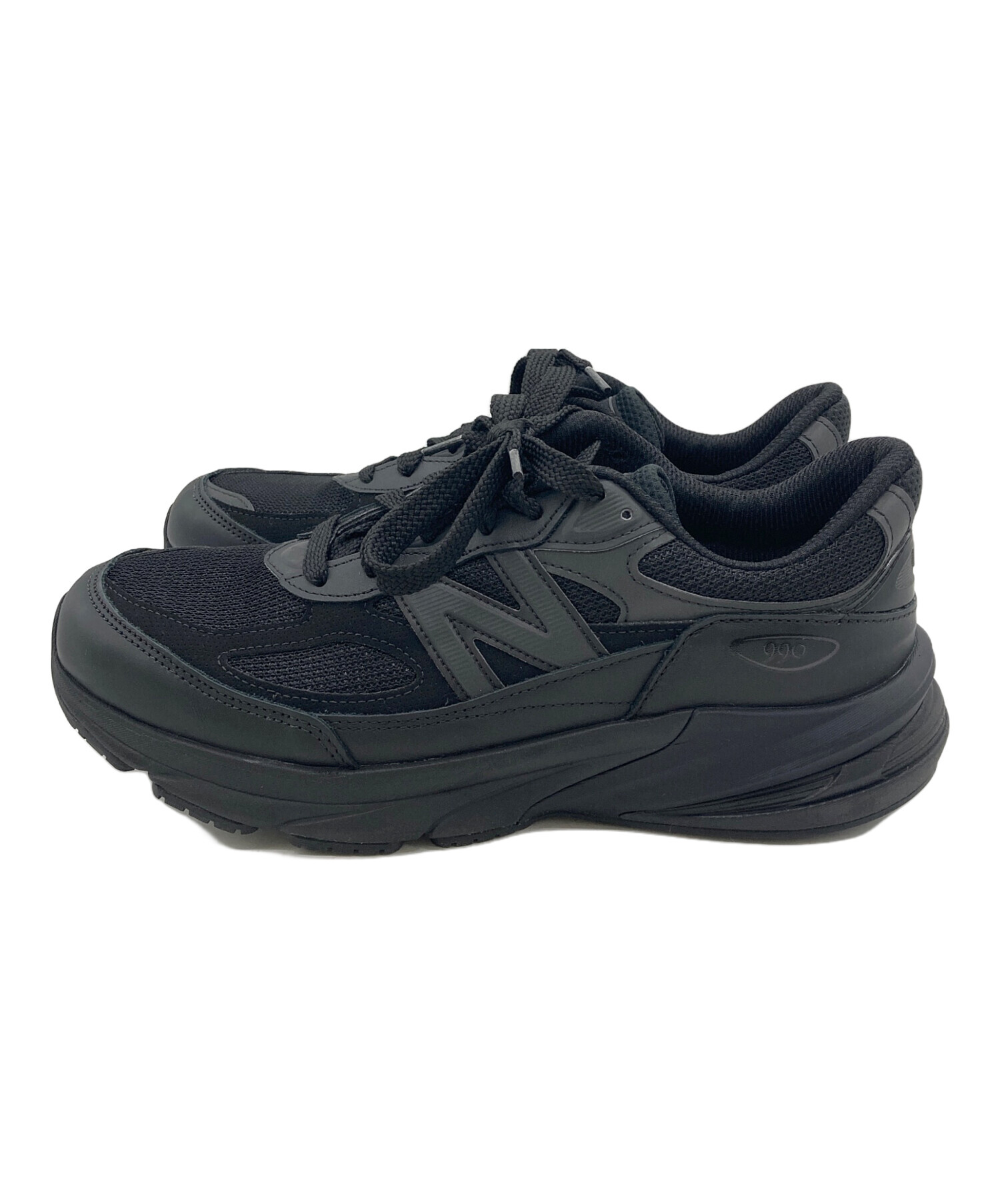 中古・古着通販】NEW BALANCE (ニューバランス) COMME des GARCONS