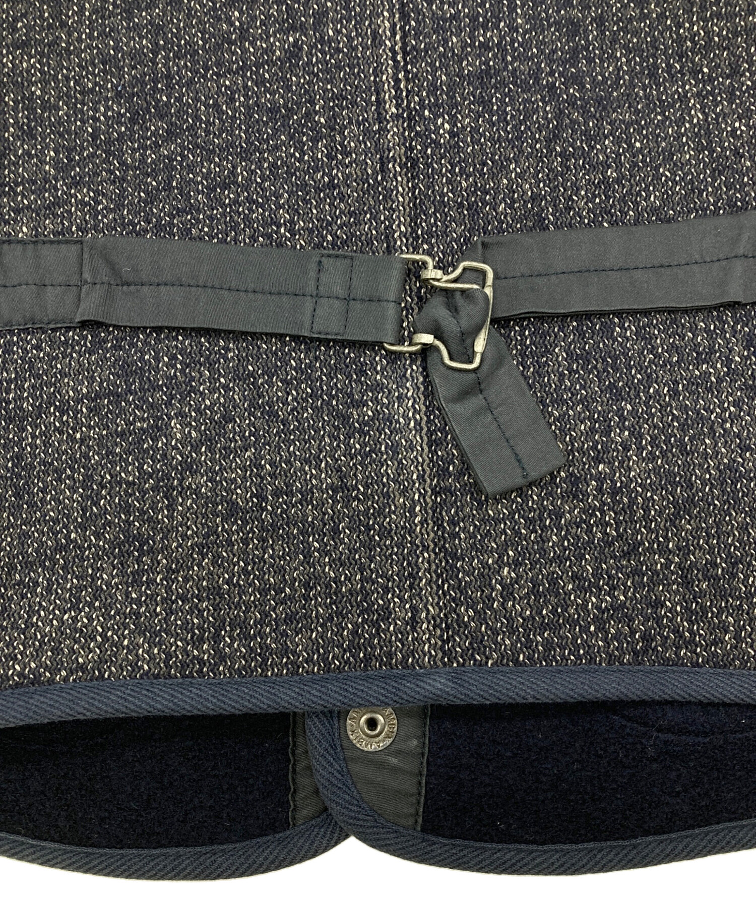 中古・古着通販】BROWN'S BEACH JACKET (ブラウンズビーチジャケット