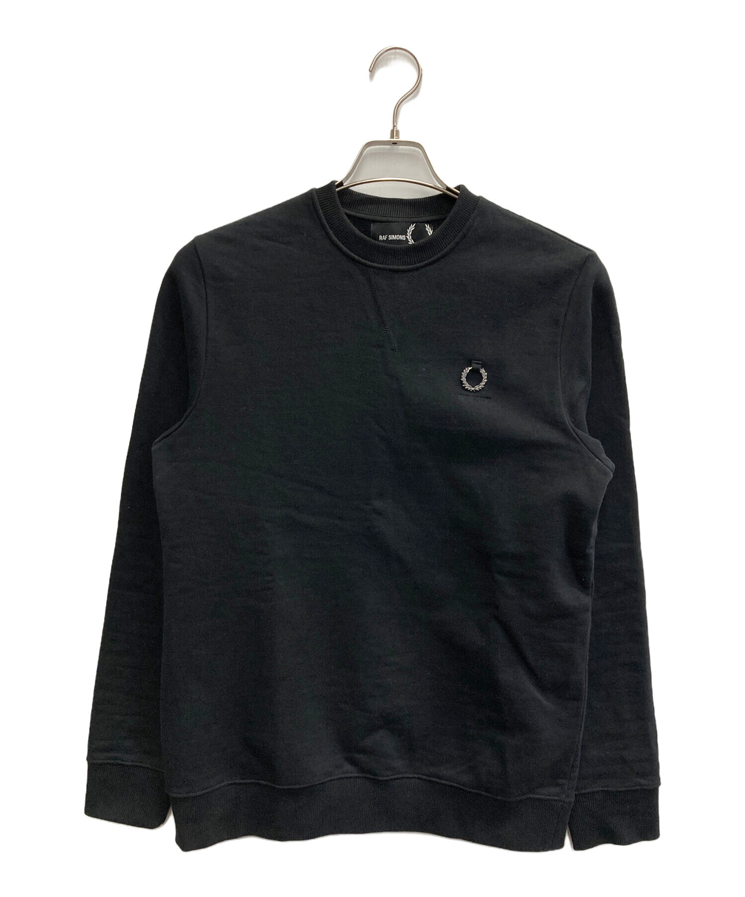 中古・古着通販】FRED PERRY (フレッドペリー) RAF SIMONS
