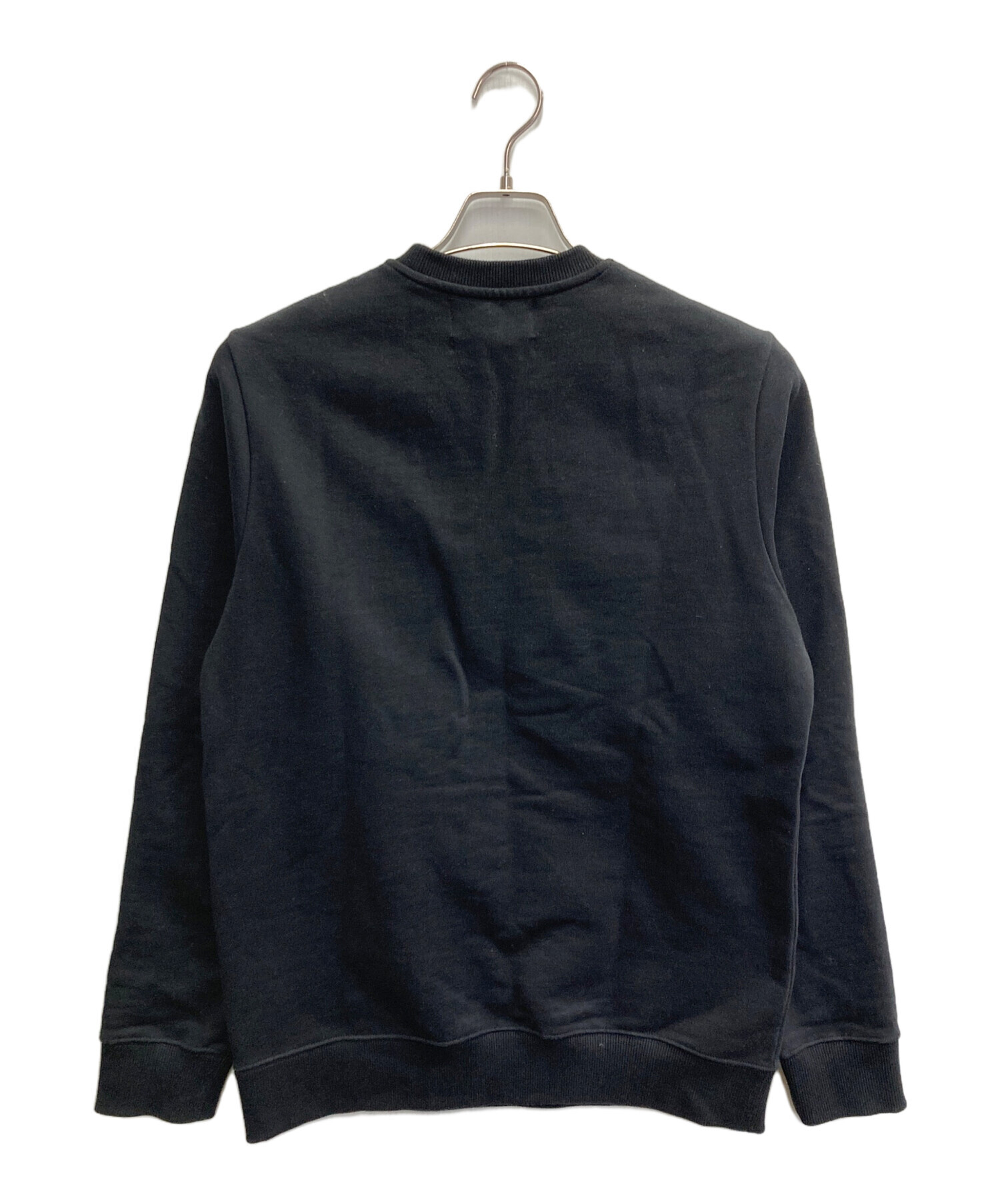 中古・古着通販】FRED PERRY (フレッドペリー) RAF SIMONS