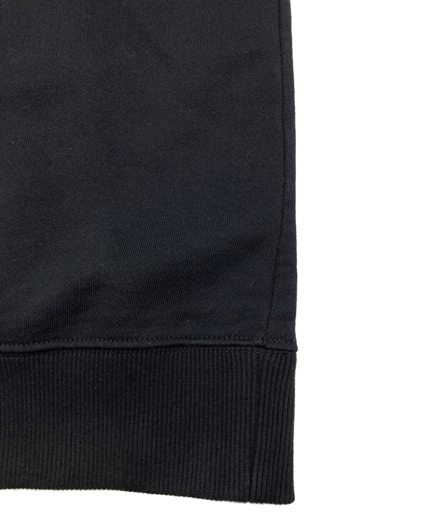 中古・古着通販】FRED PERRY (フレッドペリー) RAF SIMONS