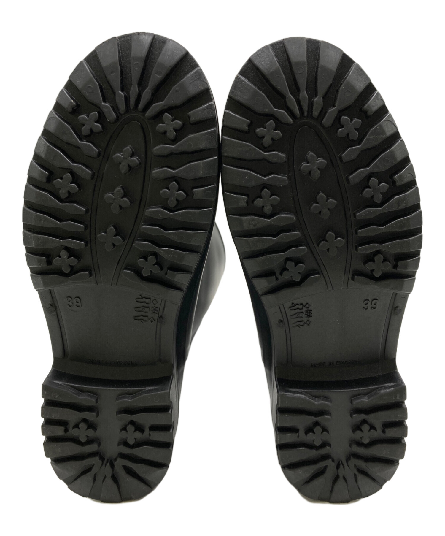 中古・古着通販】MACKINTOSH (マッキントッシュ) WINSTON ロング