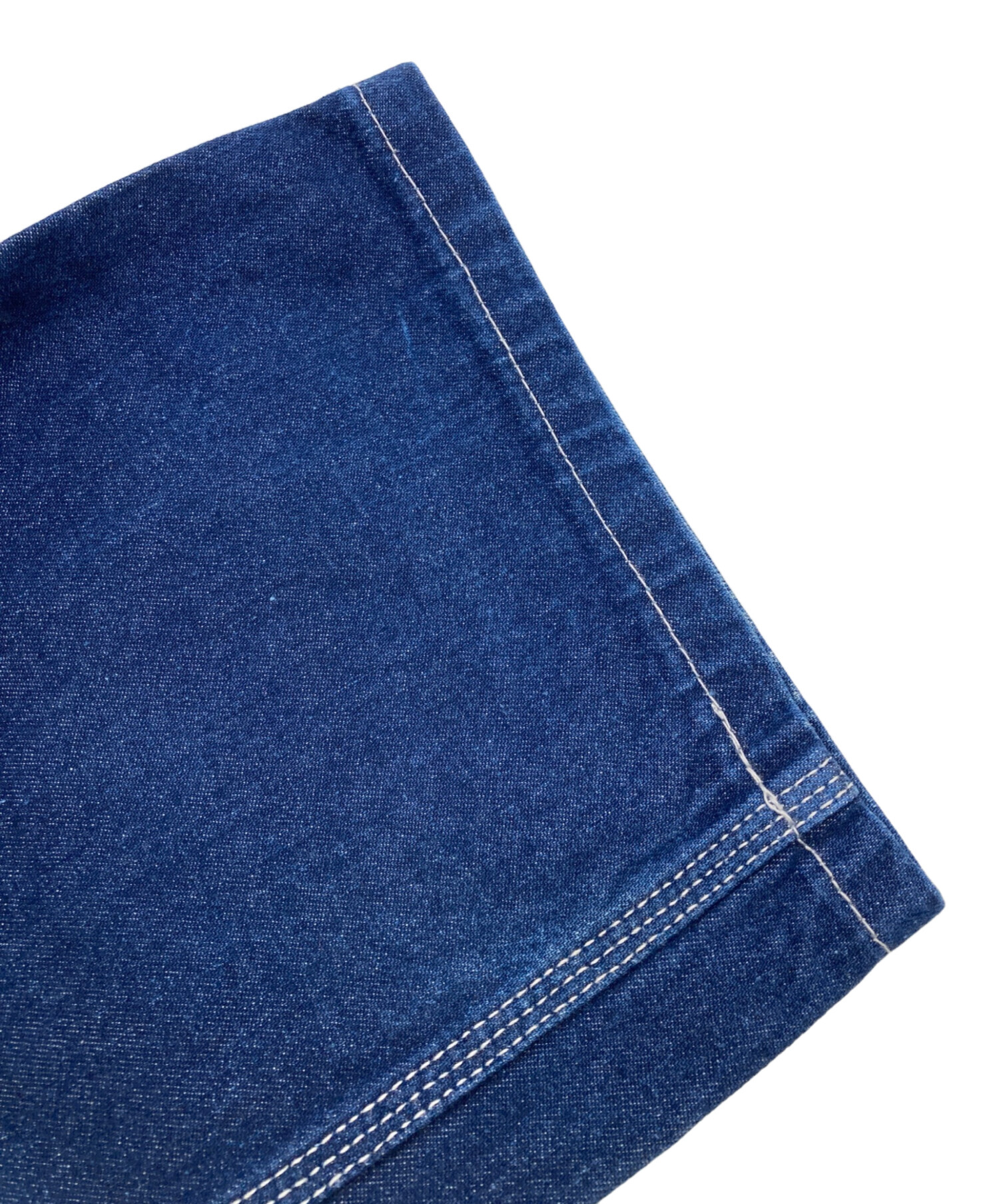 Carhartt Simple Pant W34 L32 ダークブルー Carhartt Simple Pant W34 L32 ダークブルー Carhartt Simple Pant W34