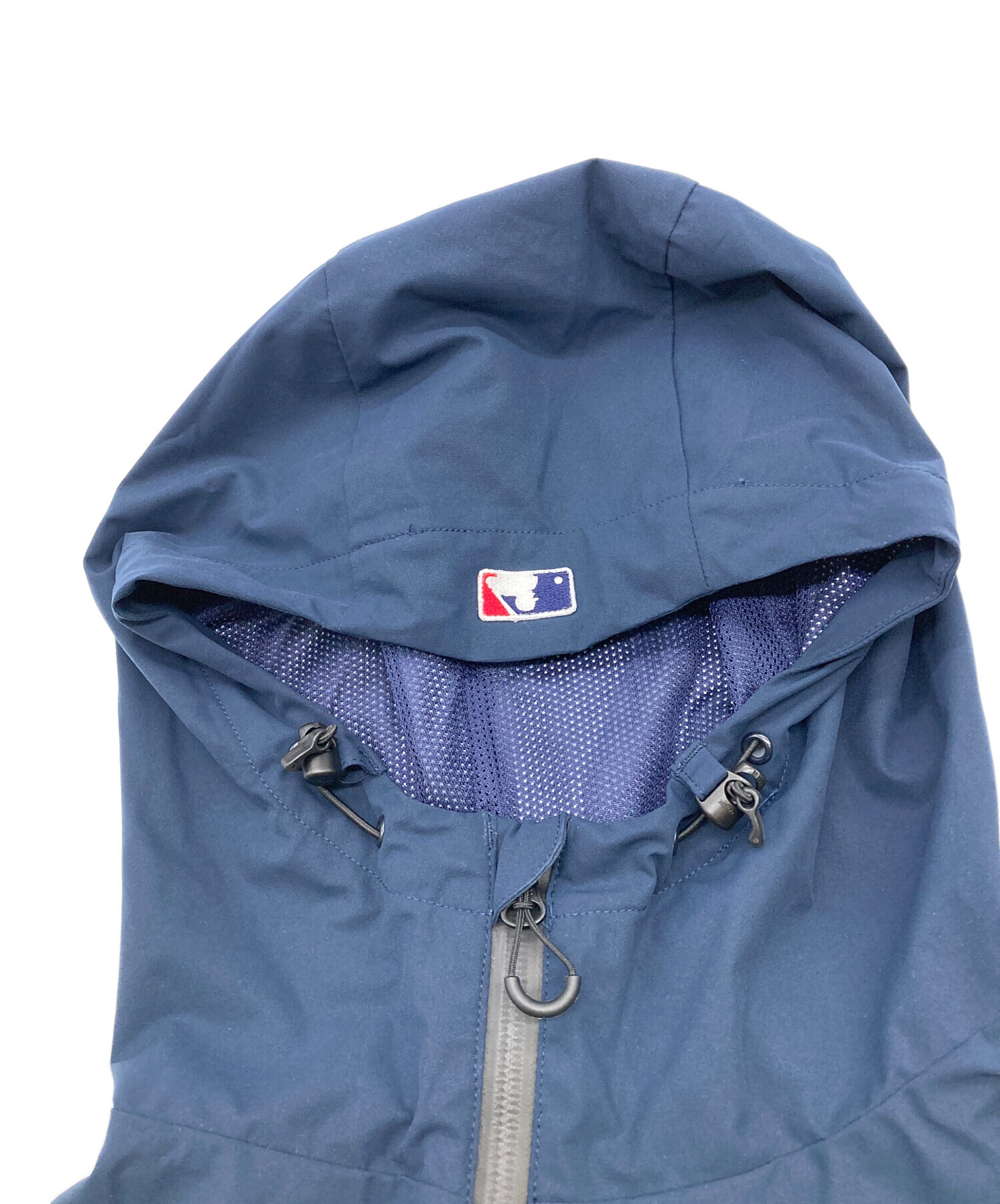 中古・古着通販】SOPH. (ソフ) F.C.R.B. (エフシーレアルブリストル