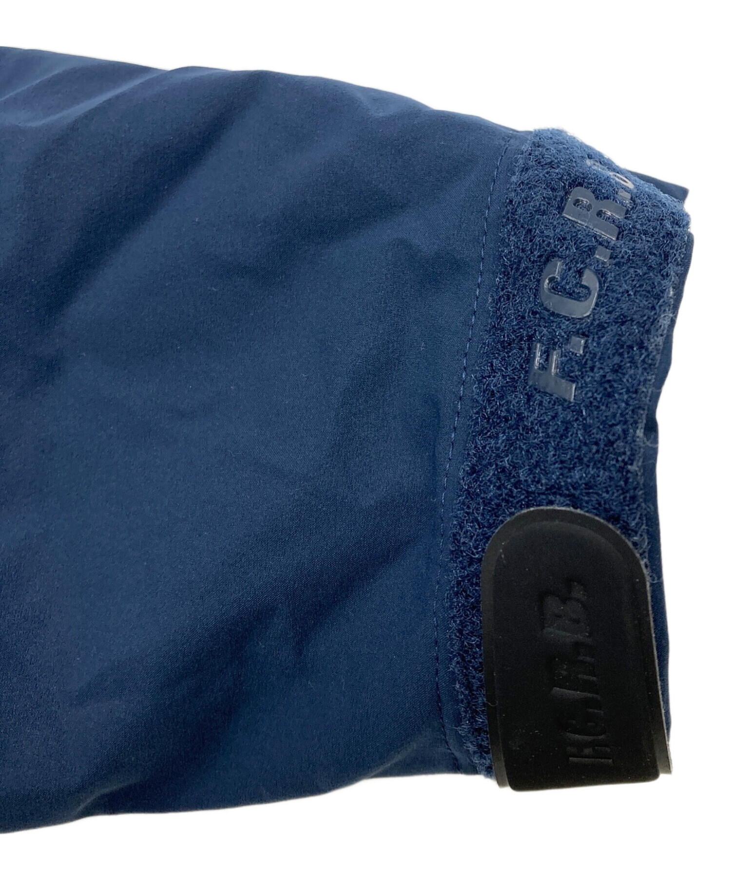 中古・古着通販】SOPH. (ソフ) F.C.R.B. (エフシーレアルブリストル