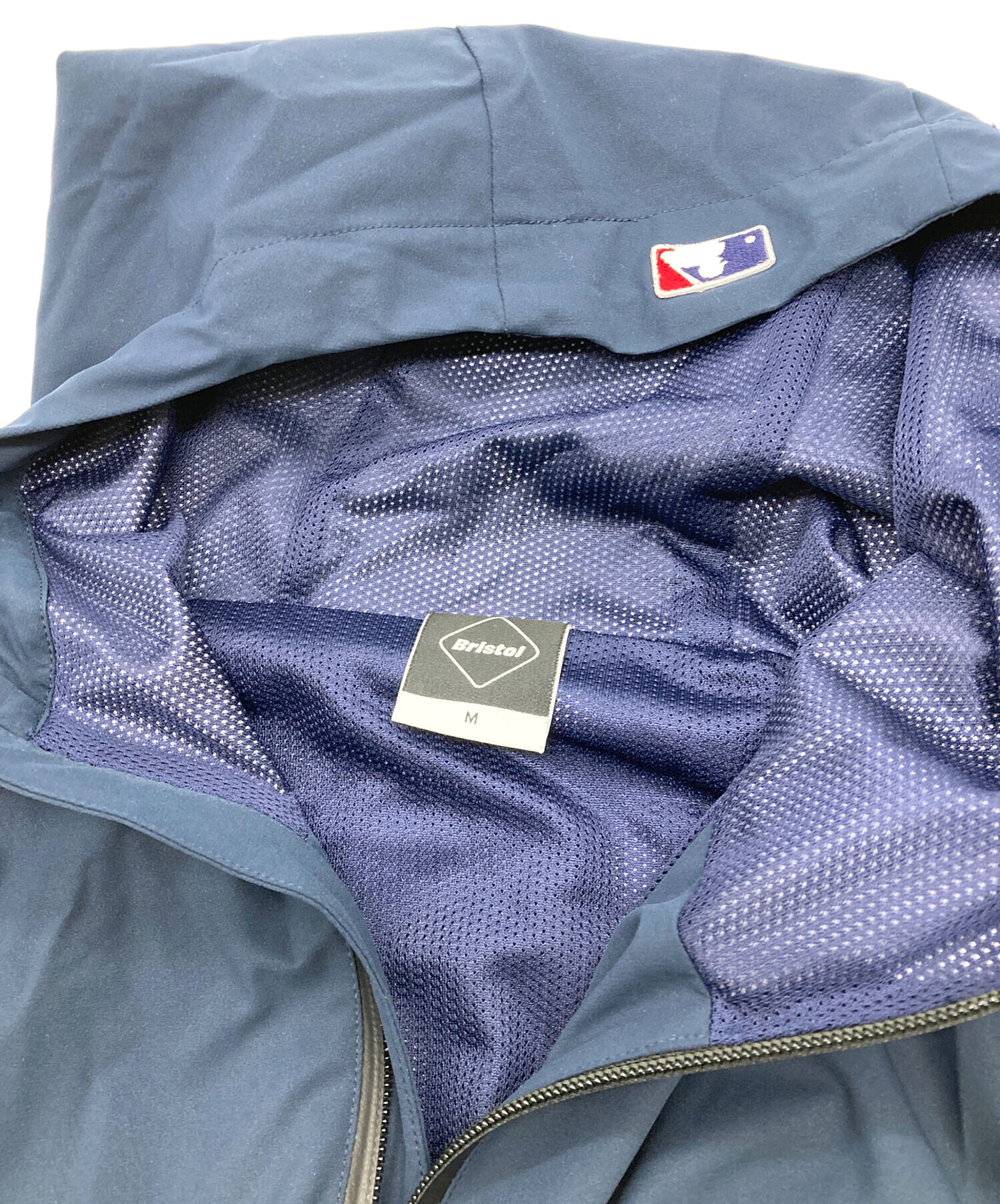 中古・古着通販】SOPH. (ソフ) F.C.R.B. (エフシーレアルブリストル