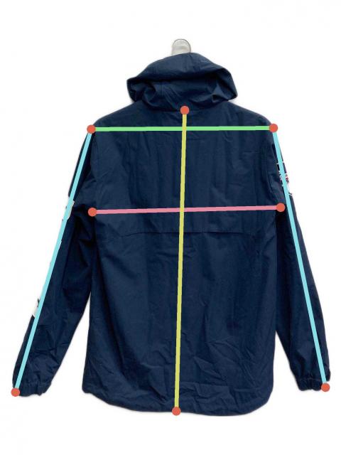 中古・古着通販】SOPH. (ソフ) F.C.R.B. (エフシーレアルブリストル